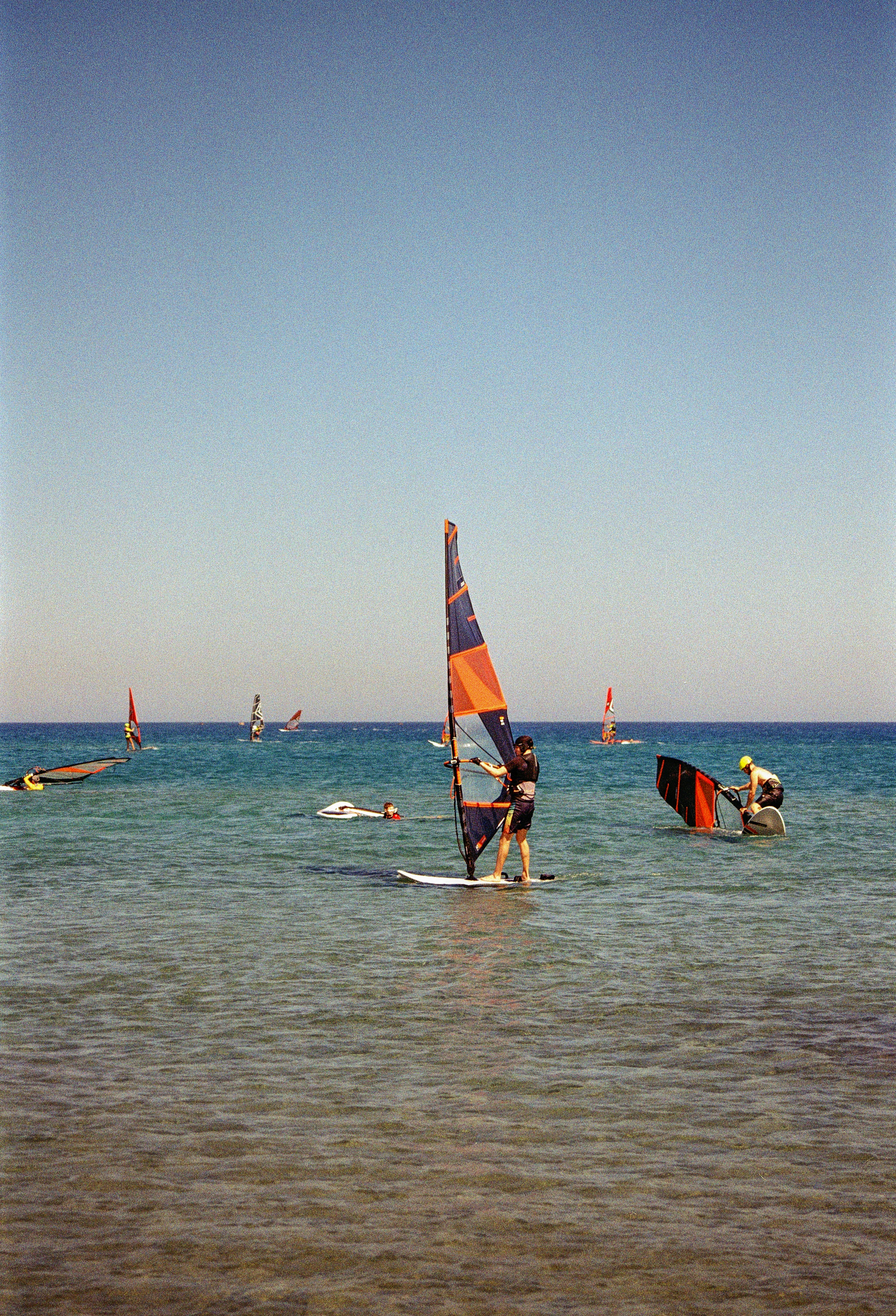 Photo by artistseyes