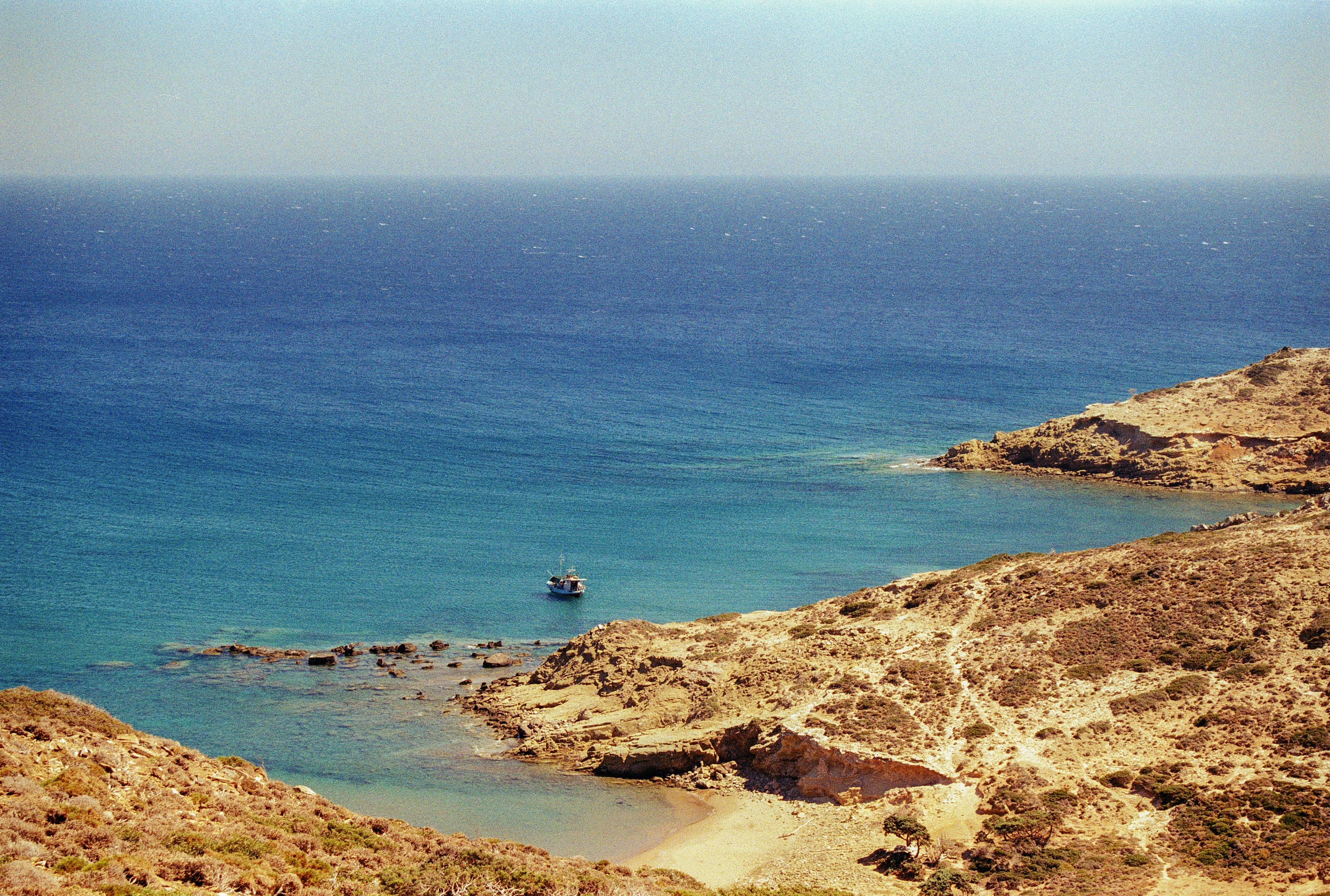 Photo by artistseyes