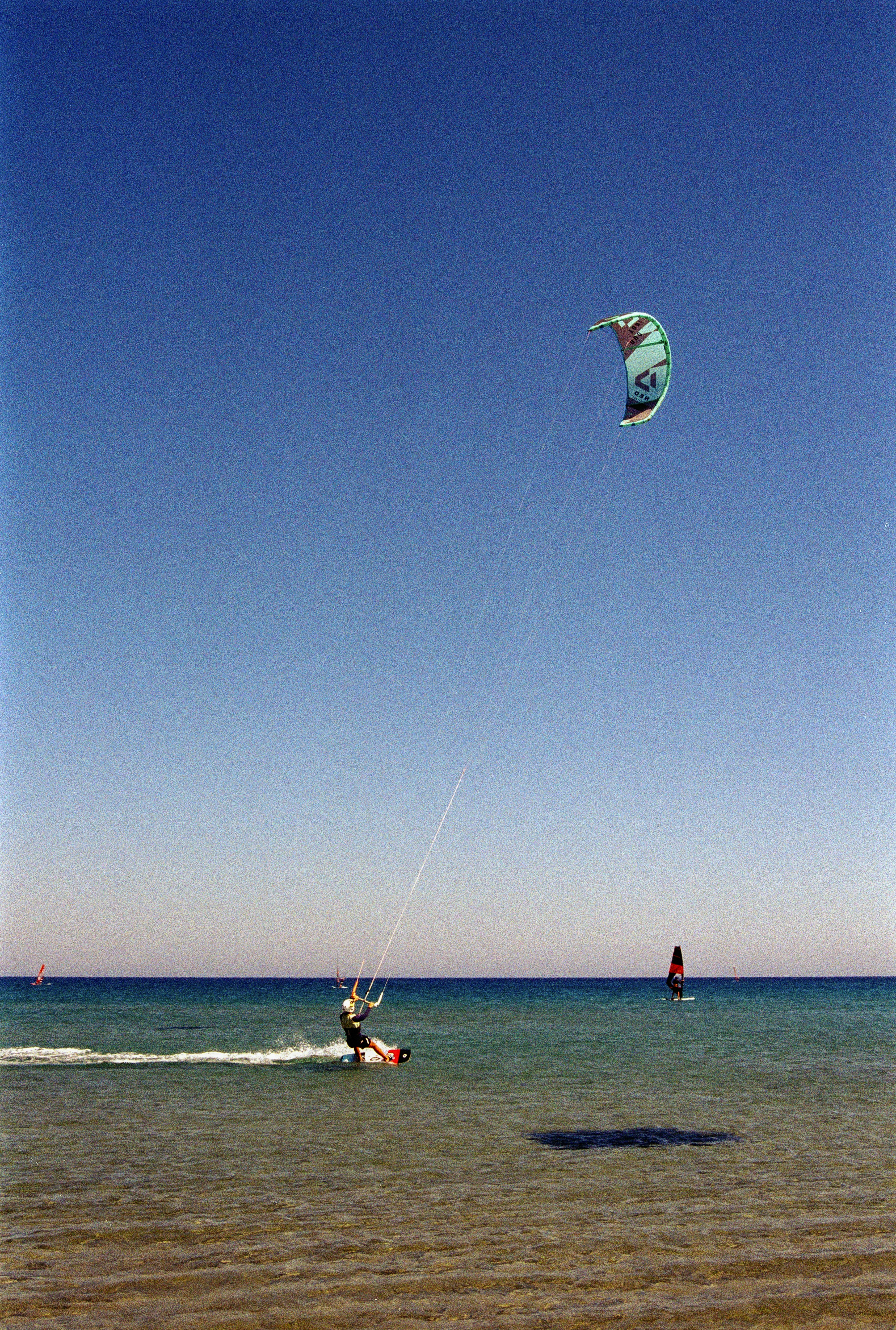 Photo by artistseyes