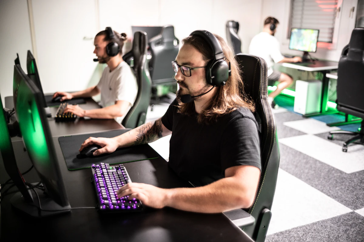 AI ROI for Switchboard Operators: $21,380 a Year, Sourced