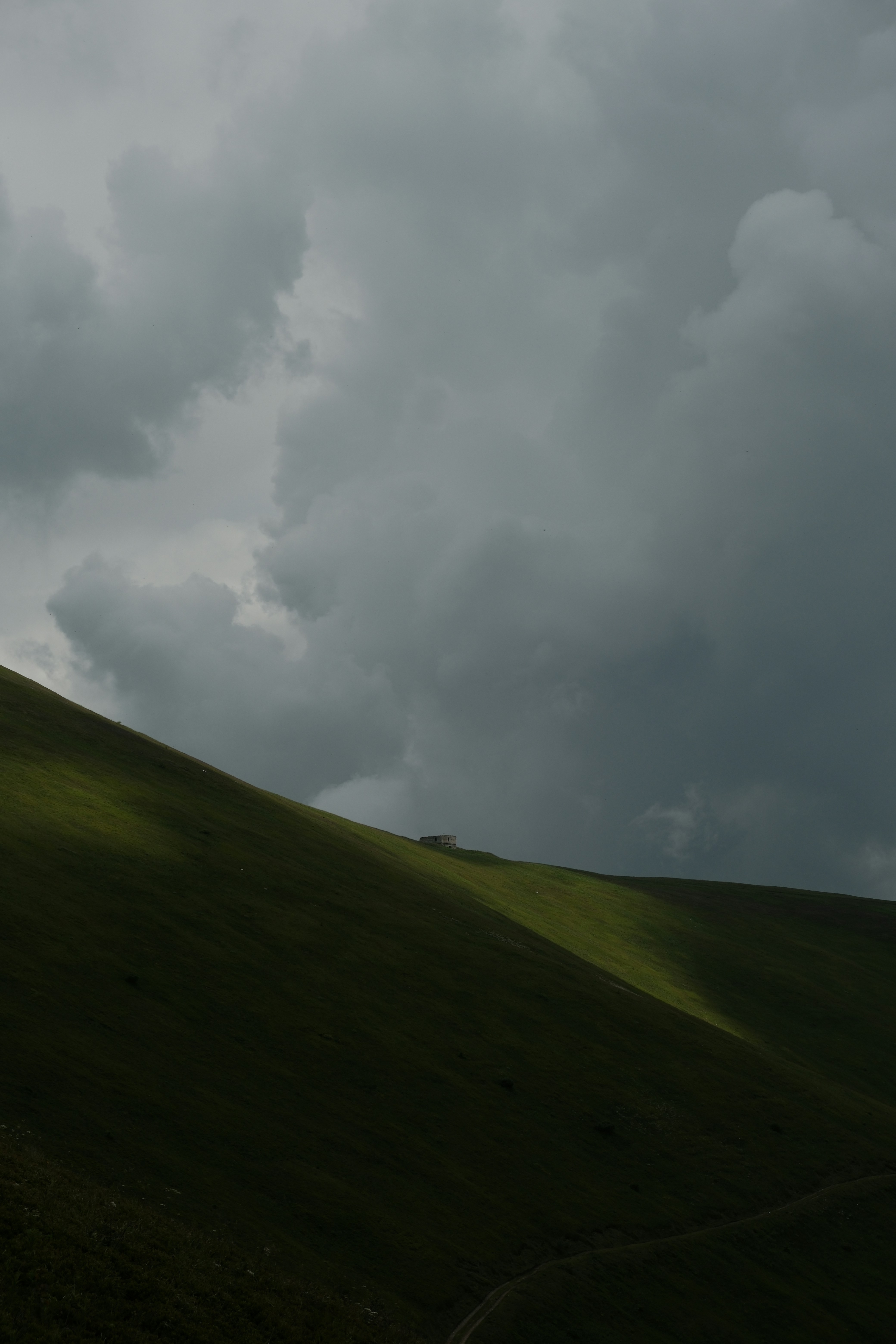 Photo by vesyniavska