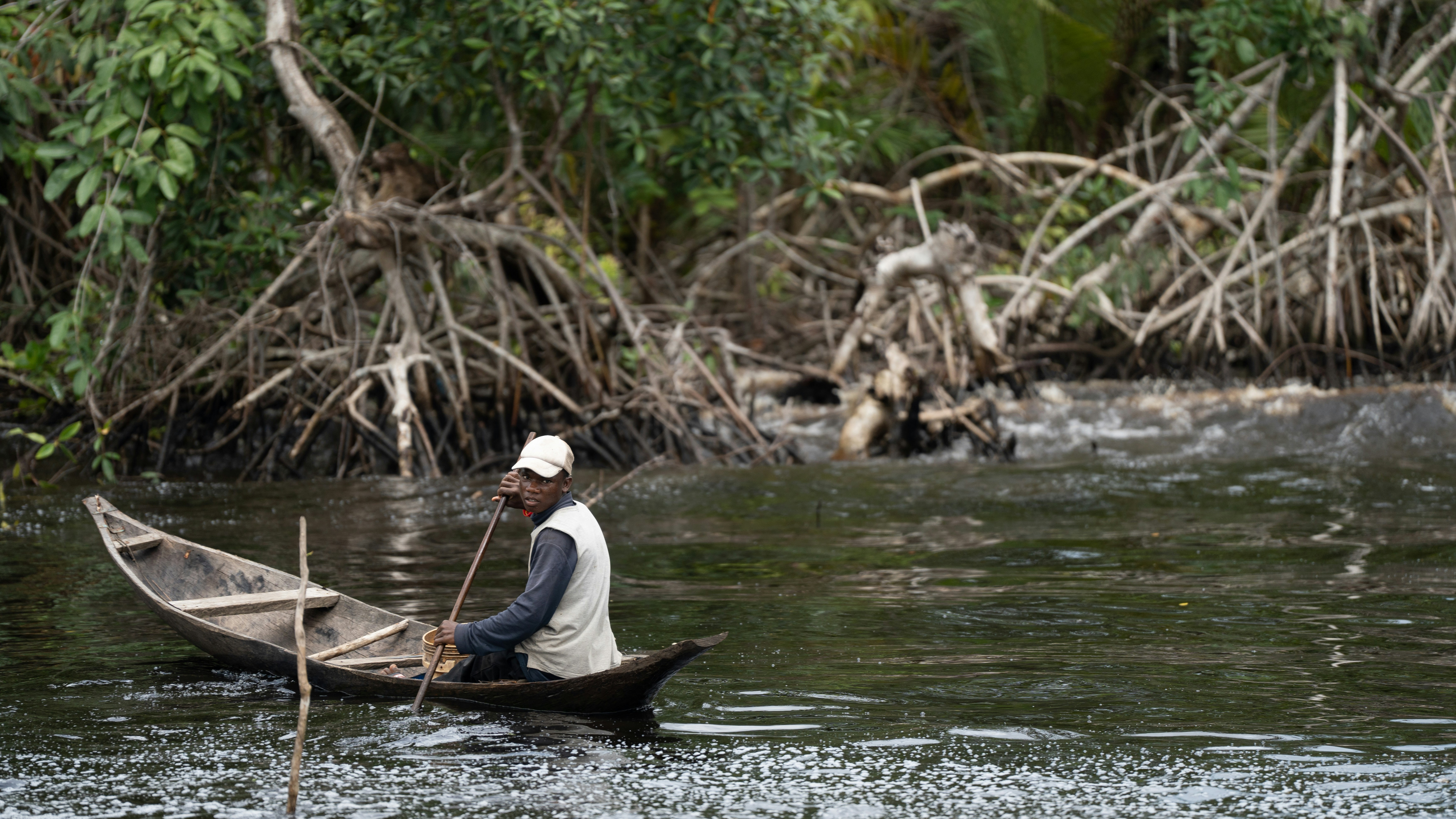 Photo by temitayo_emory