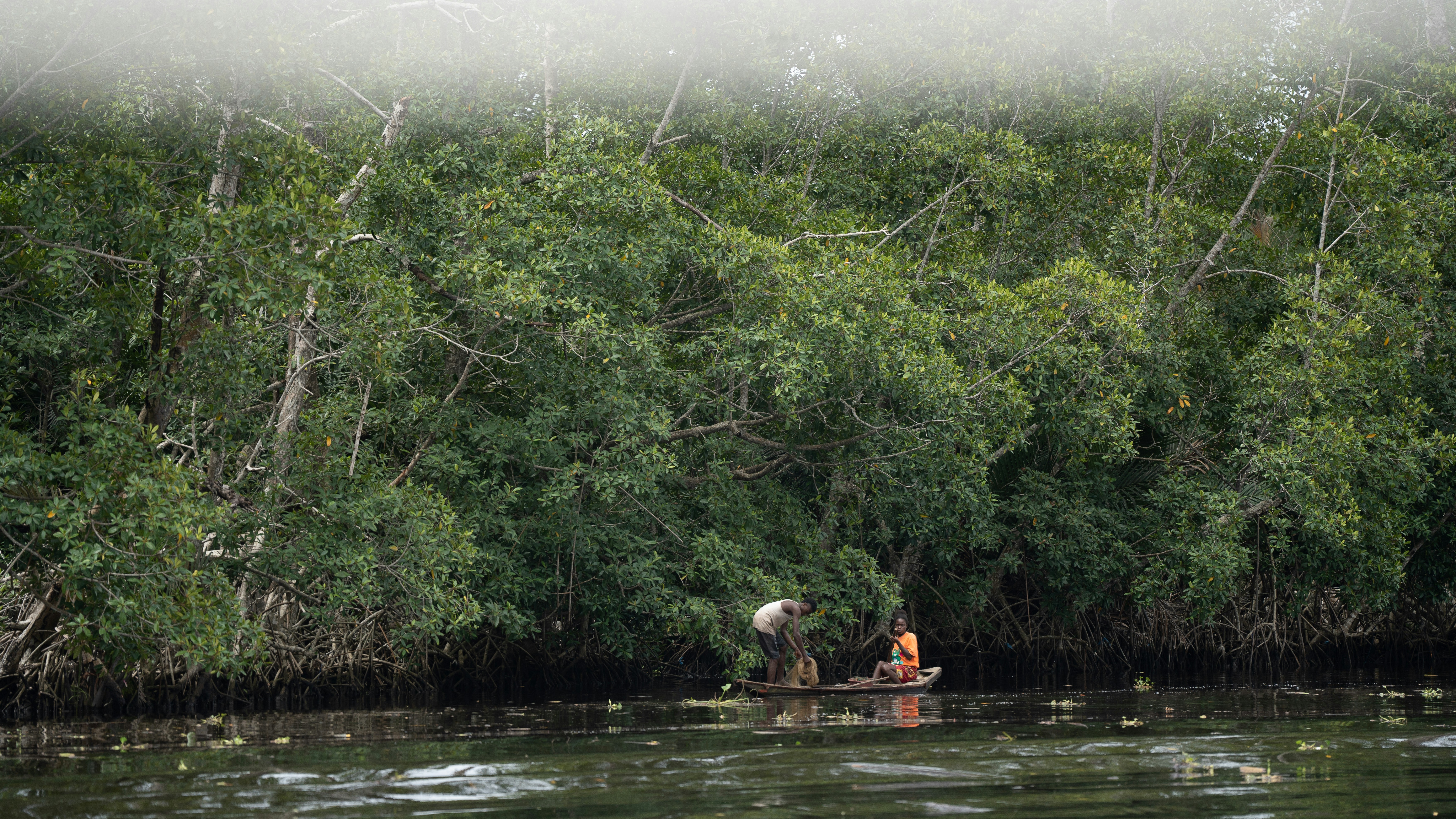 Photo by temitayo_emory