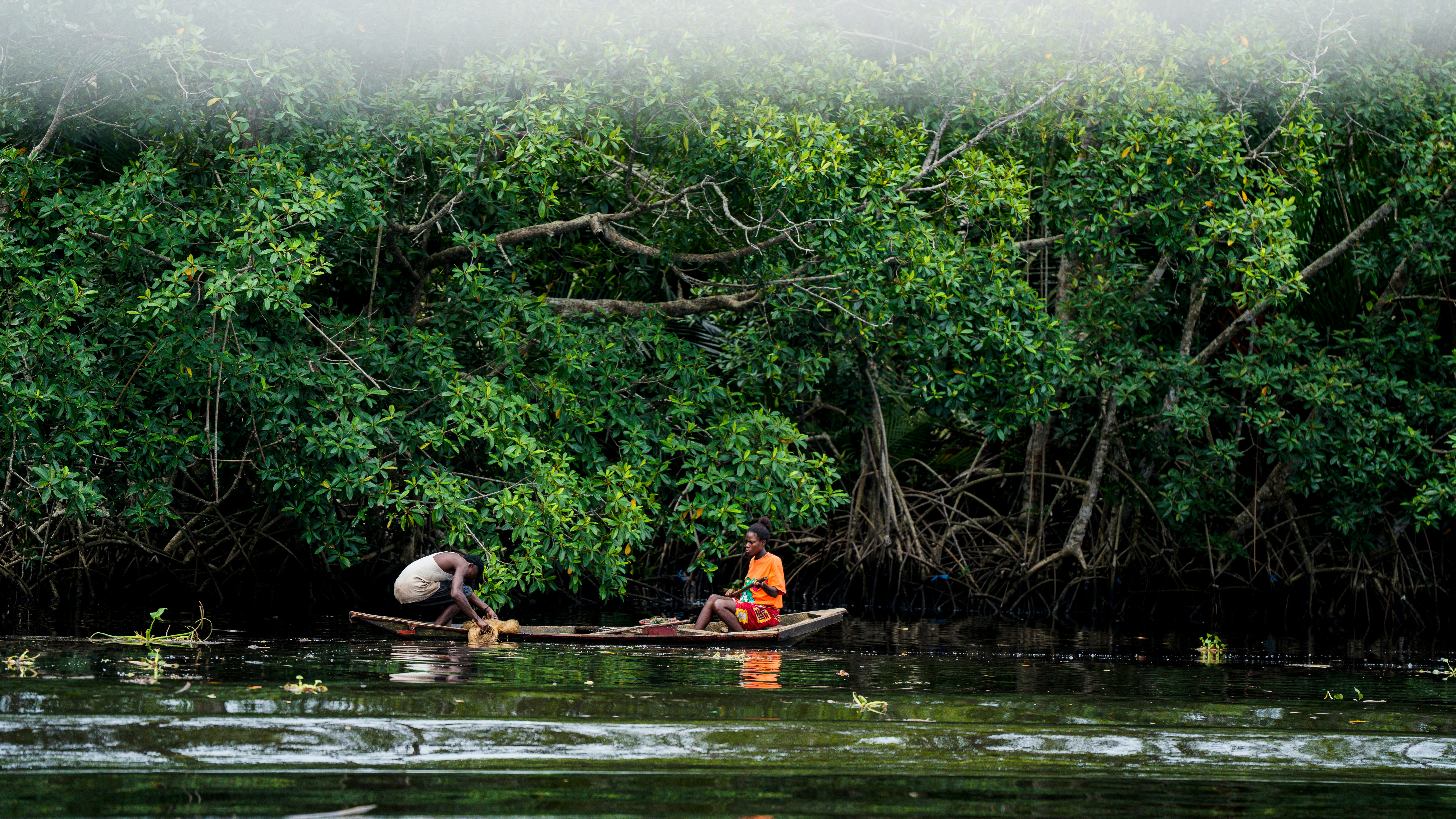 Photo by temitayo_emory