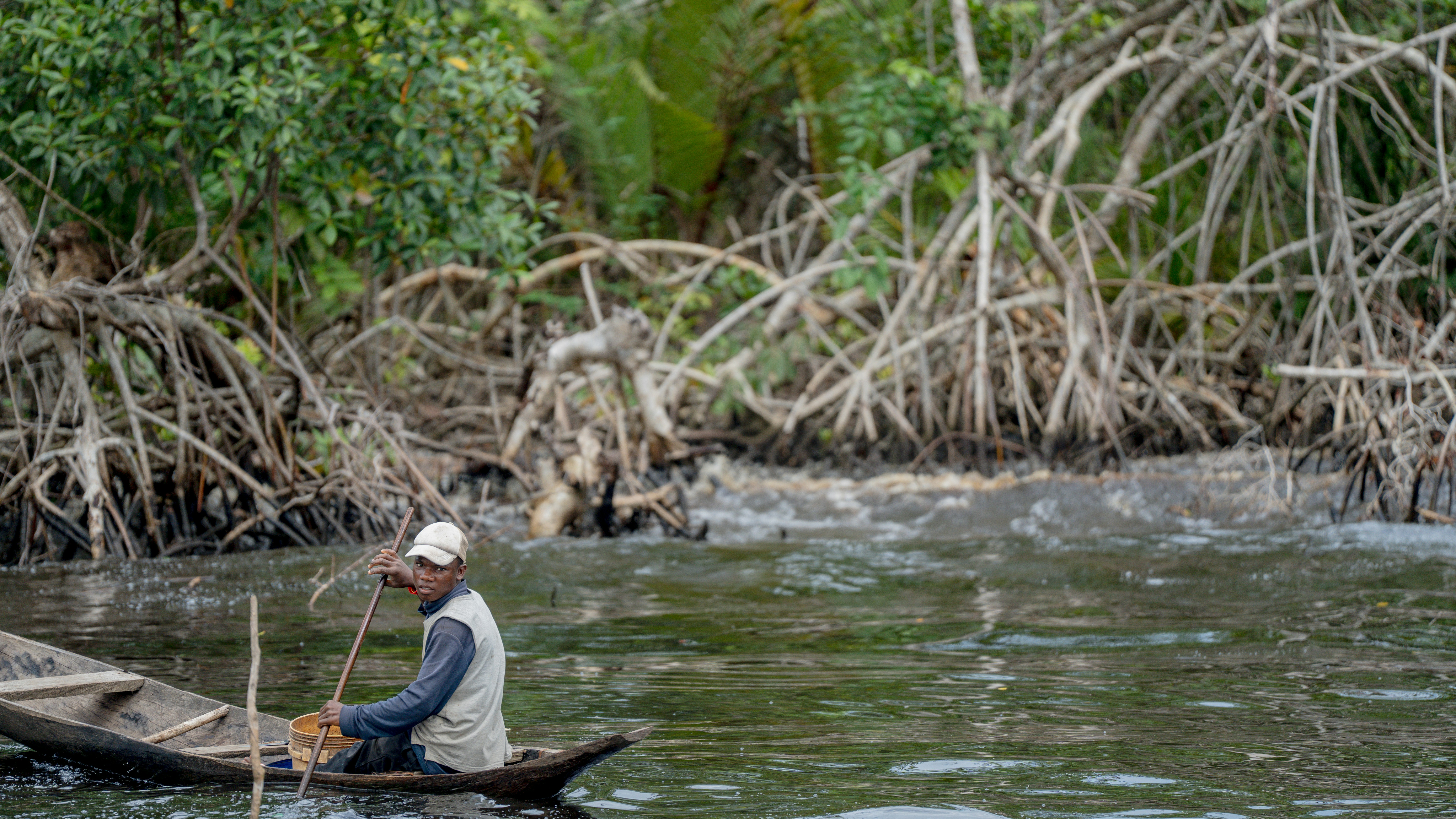 Photo by temitayo_emory