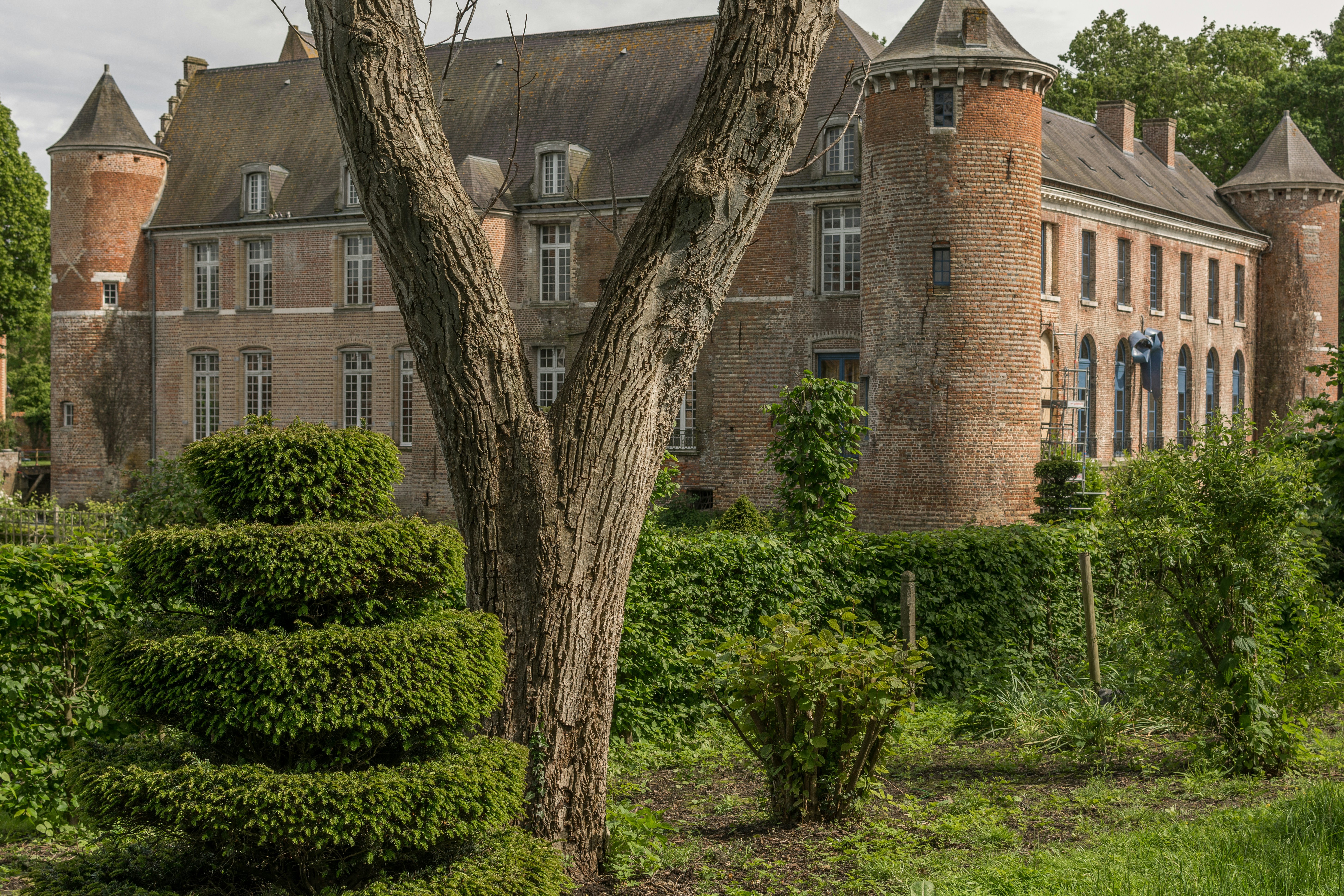 Photo by instantphotos