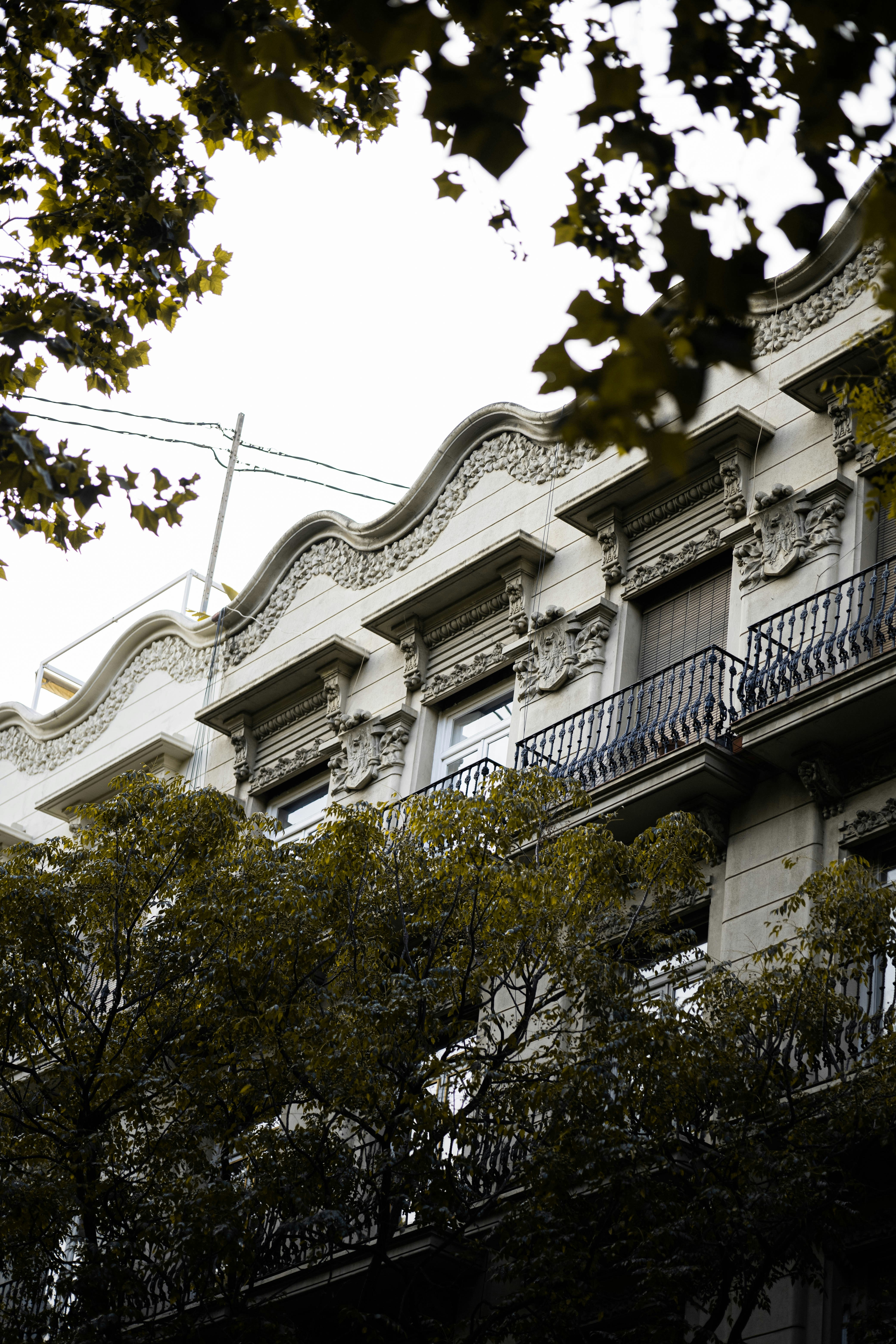 Photo by guille_velard