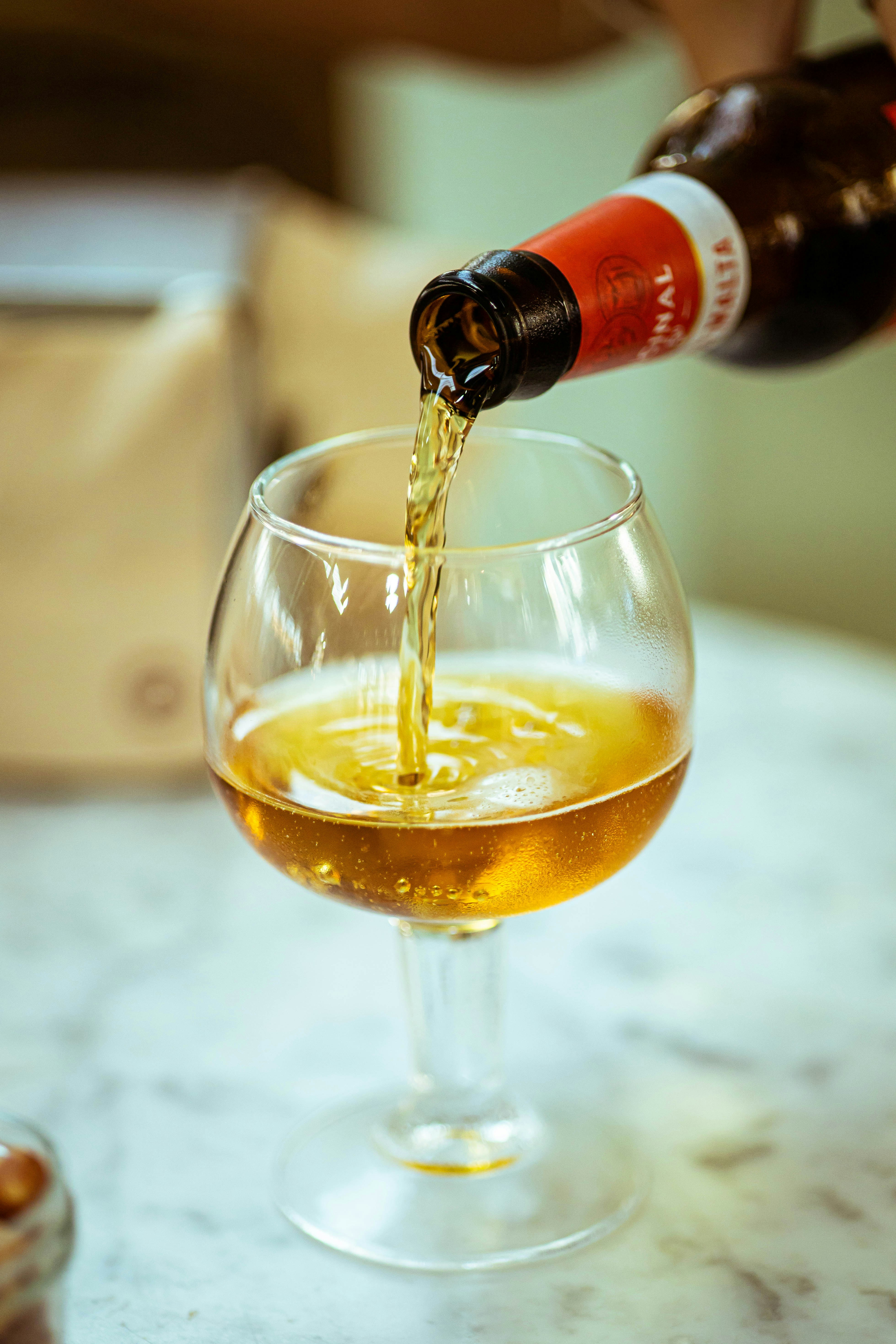 Photo by guille_velard