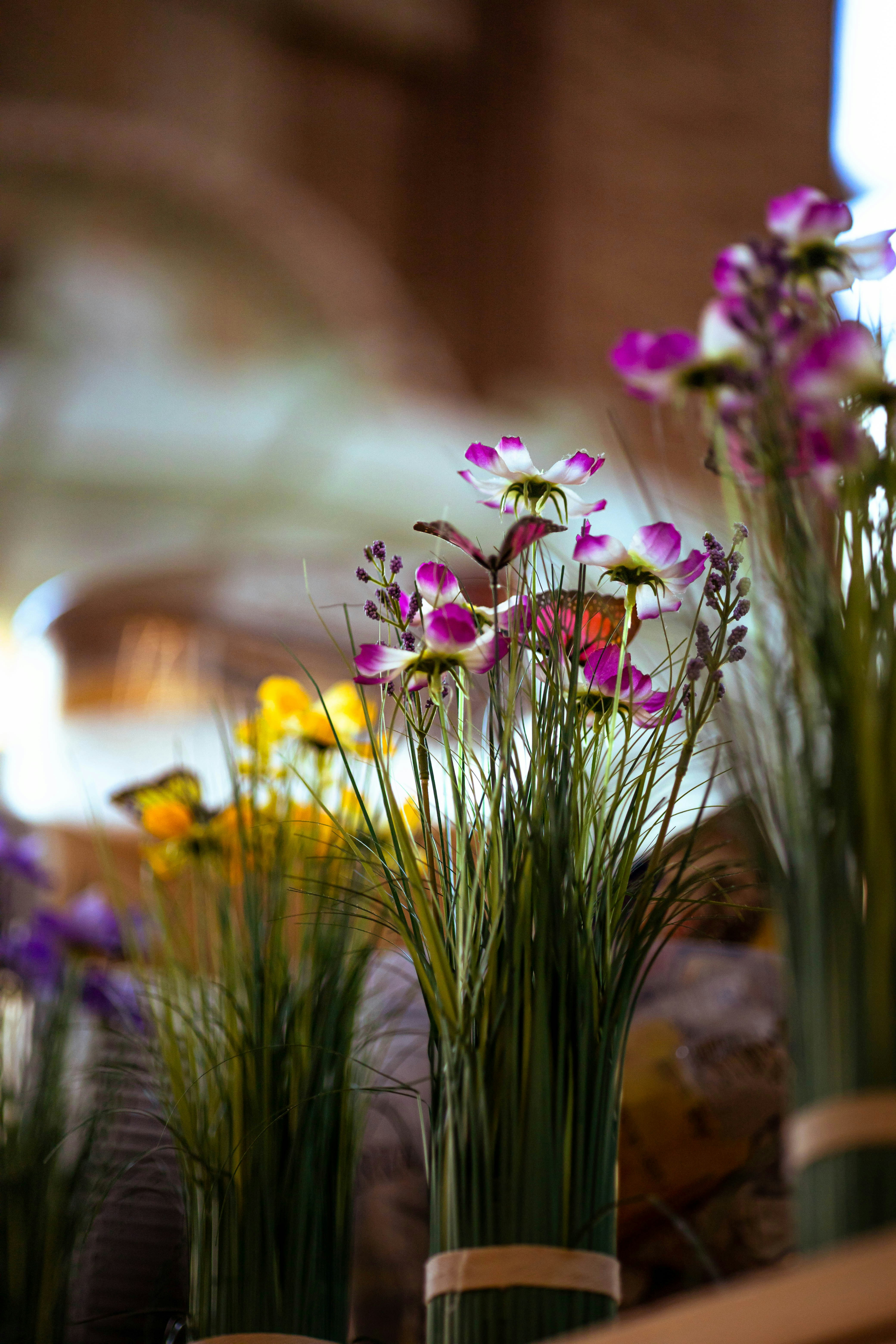 Photo by guille_velard