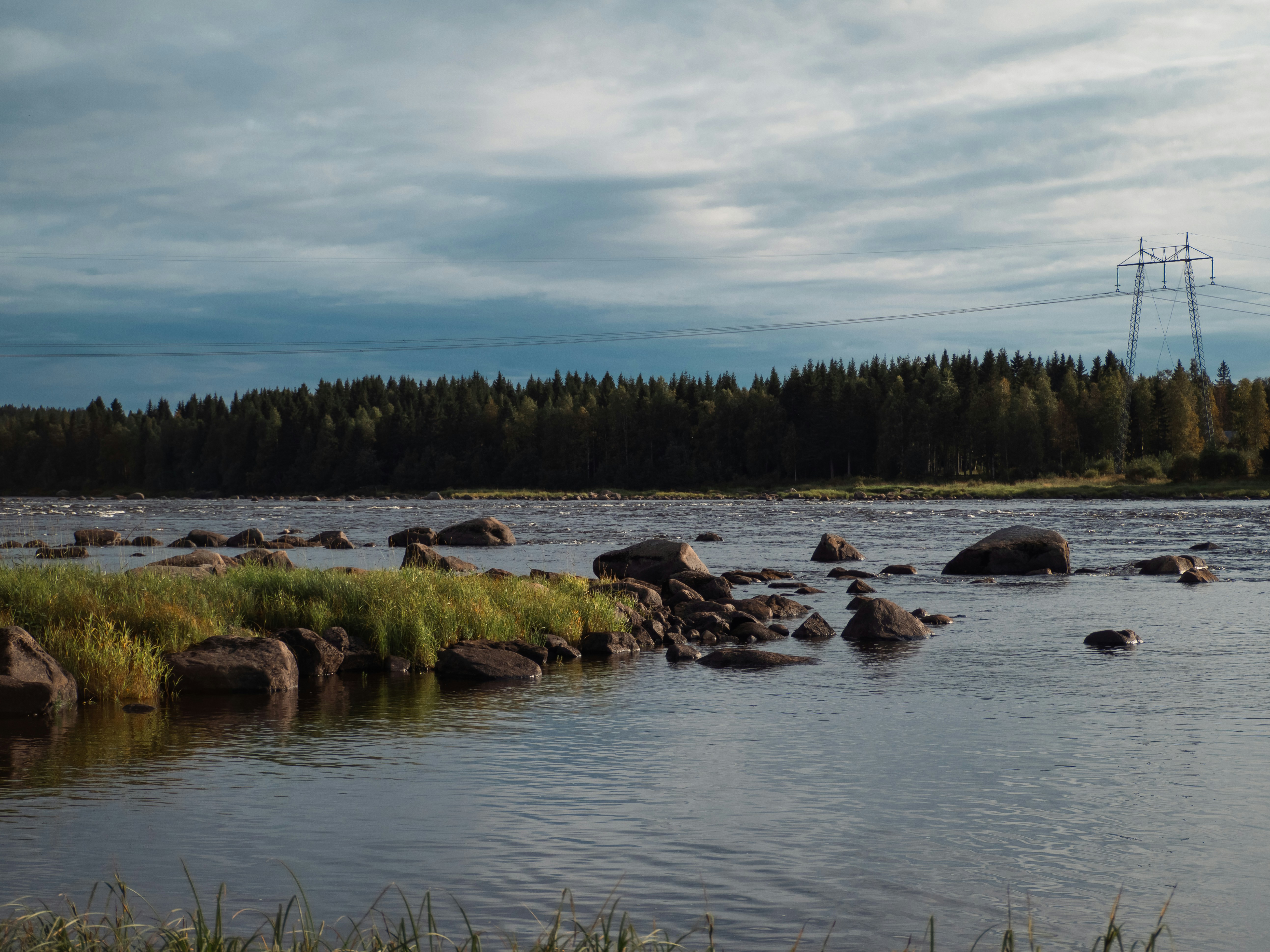 Weekly Power Outlet US - 2024 - Week 41