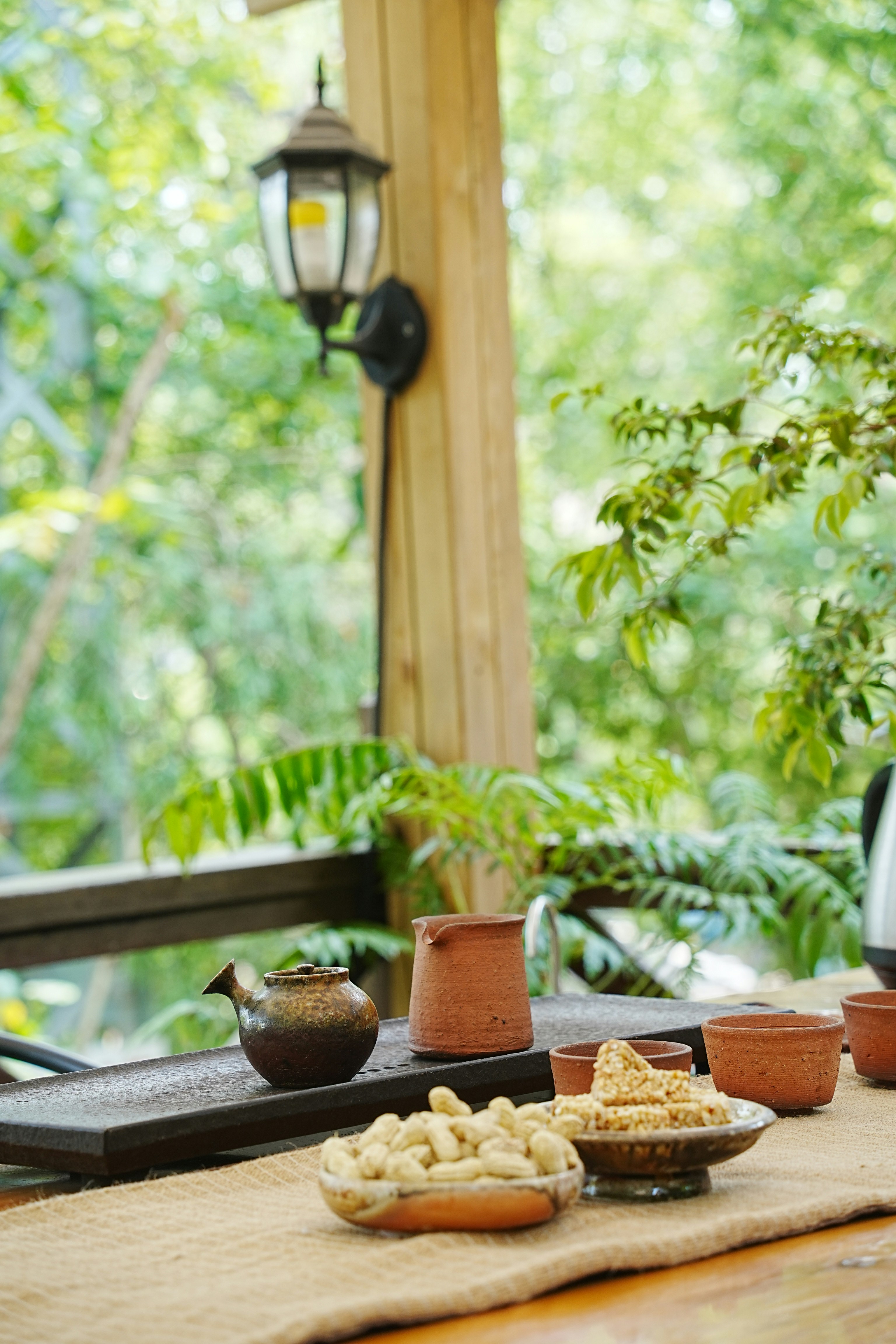 Photo by zenghaijiang