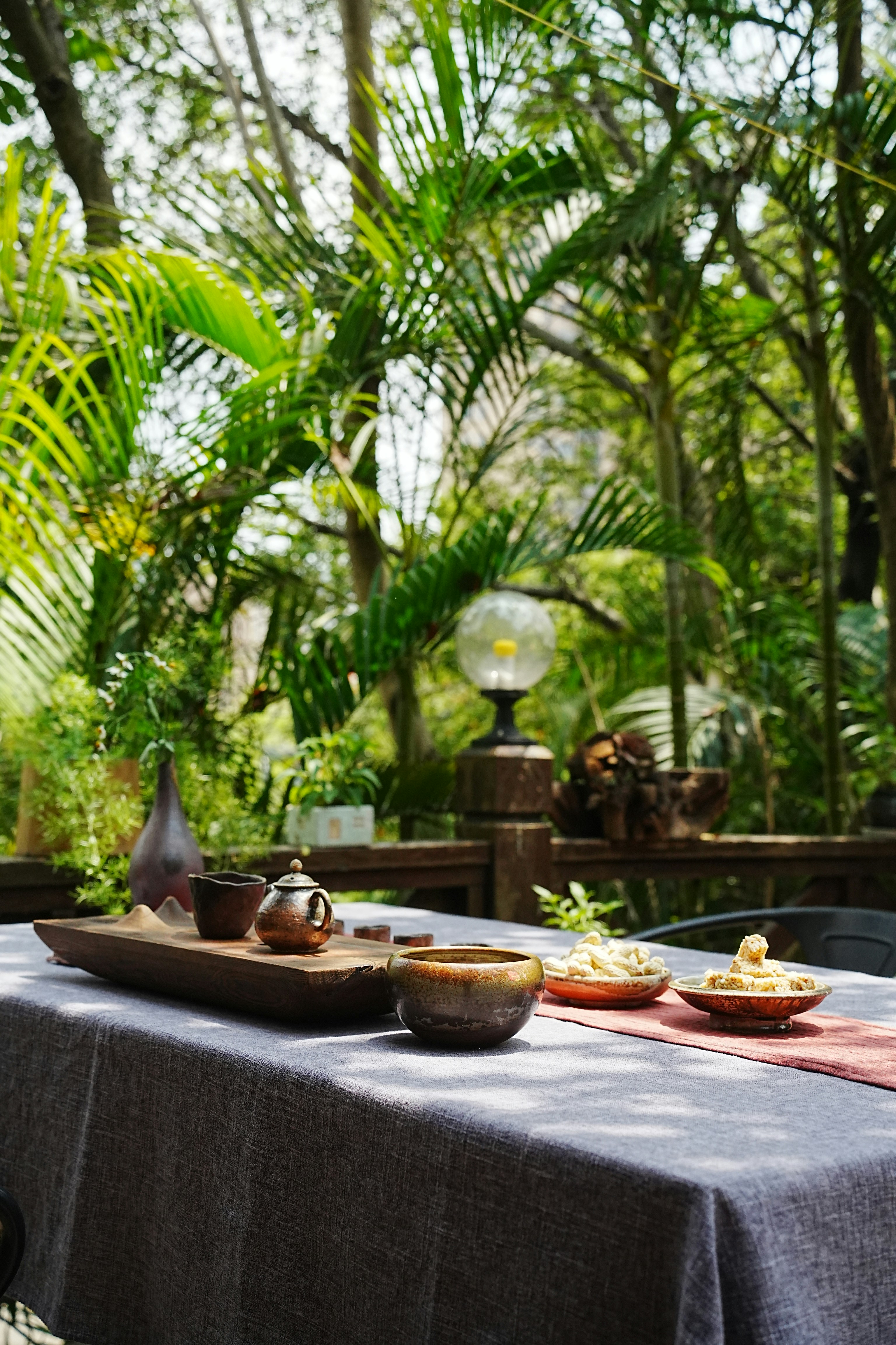 Photo by zenghaijiang