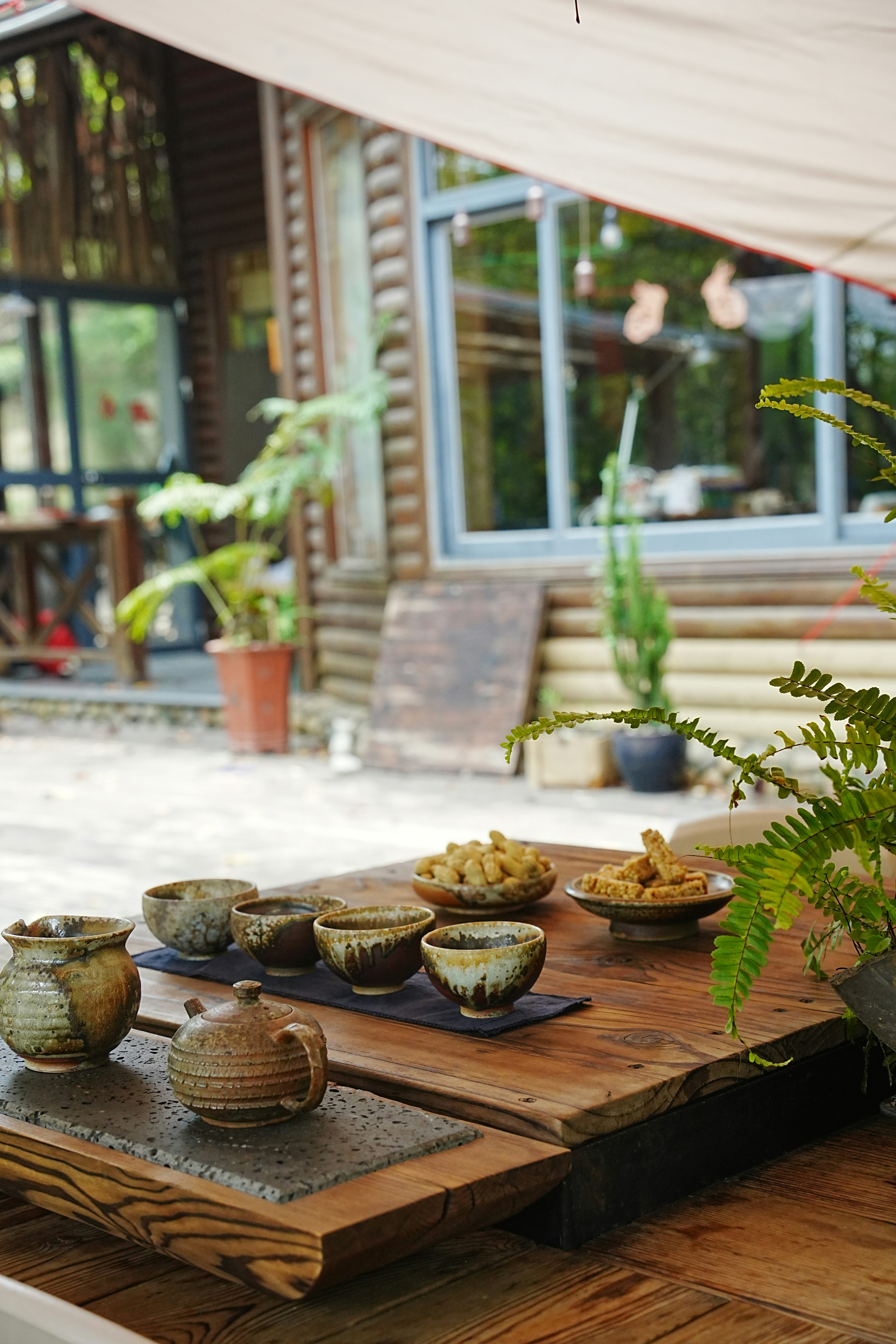 Photo by zenghaijiang