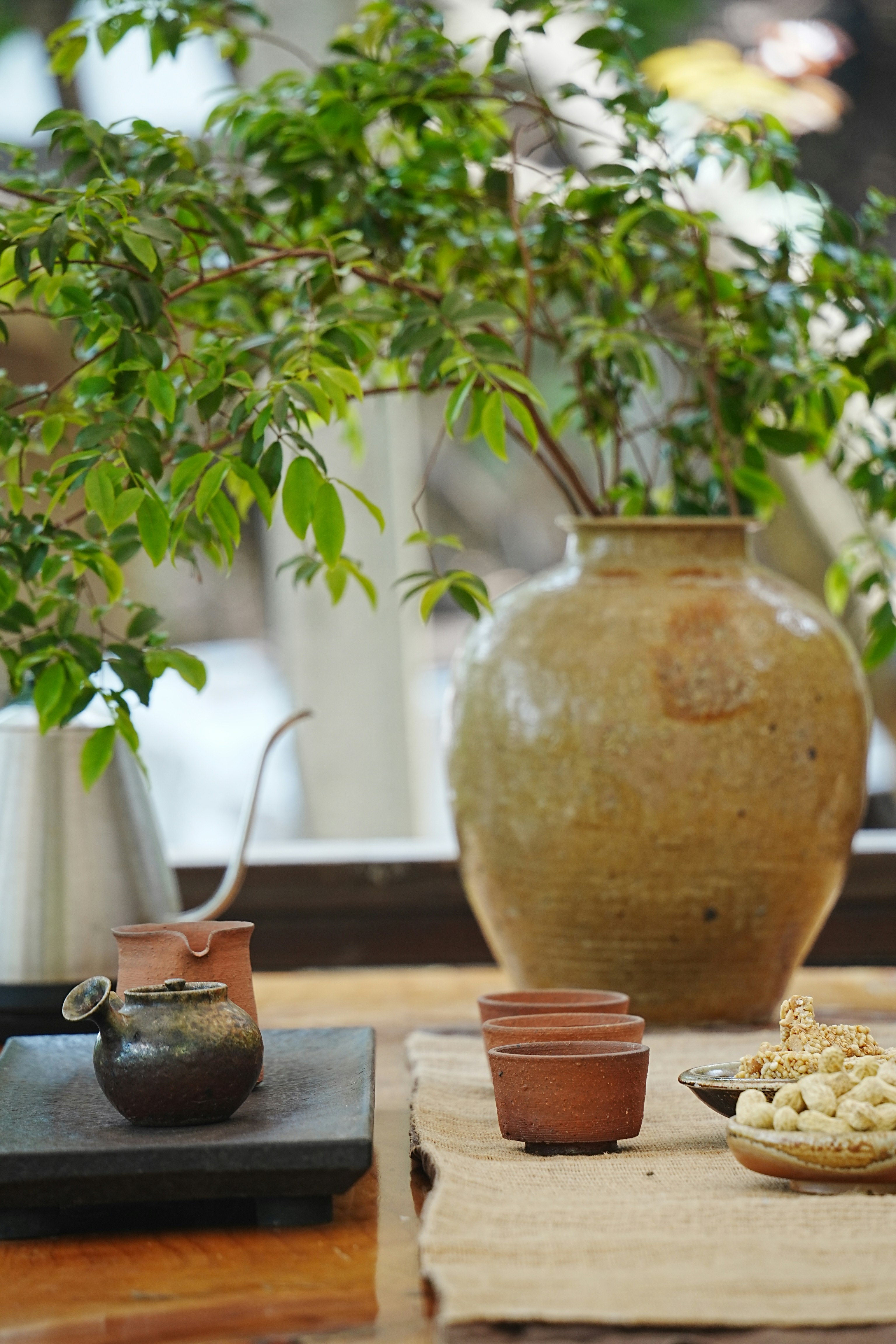 Photo by zenghaijiang