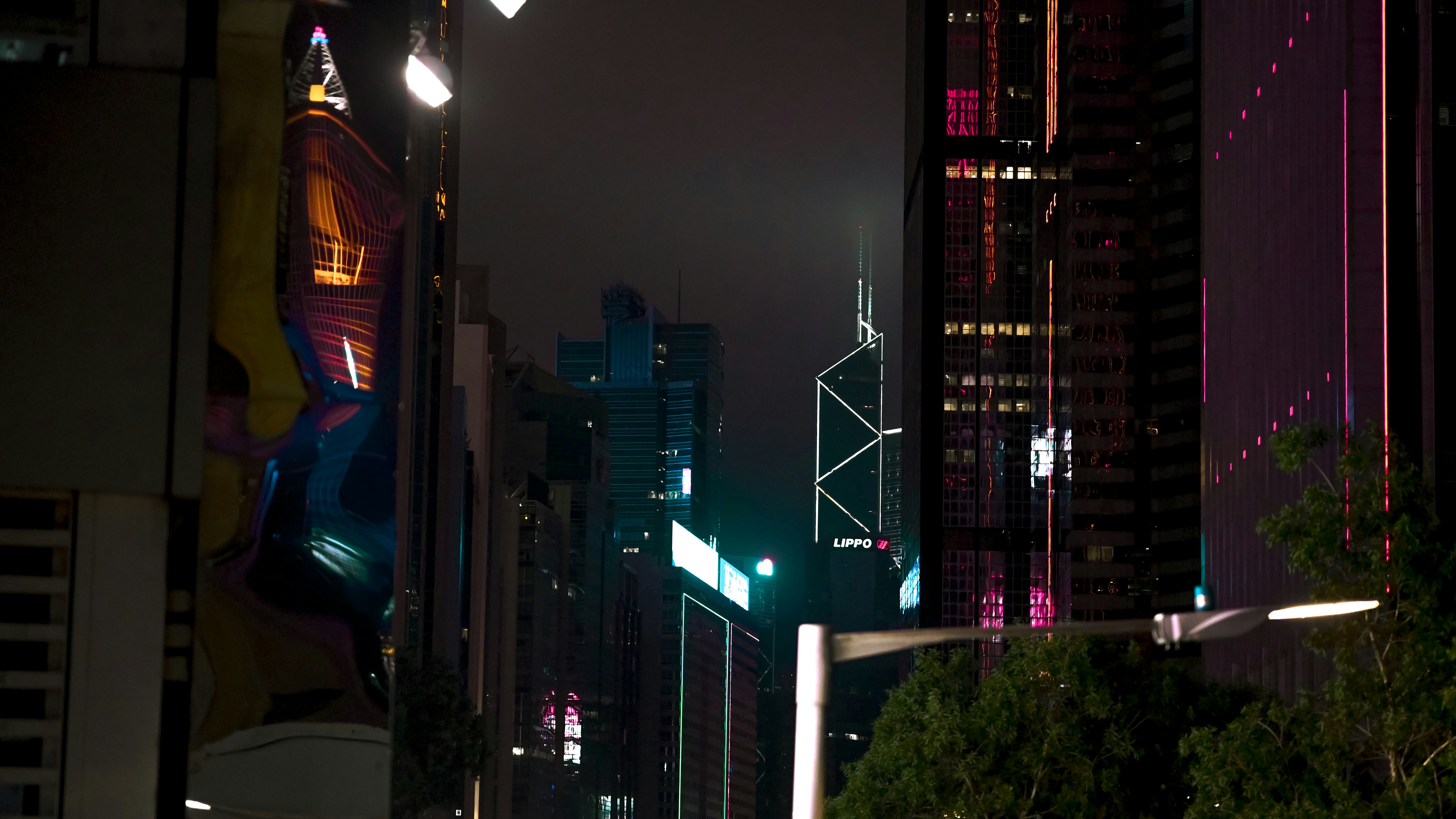 Photo by raidayzhang