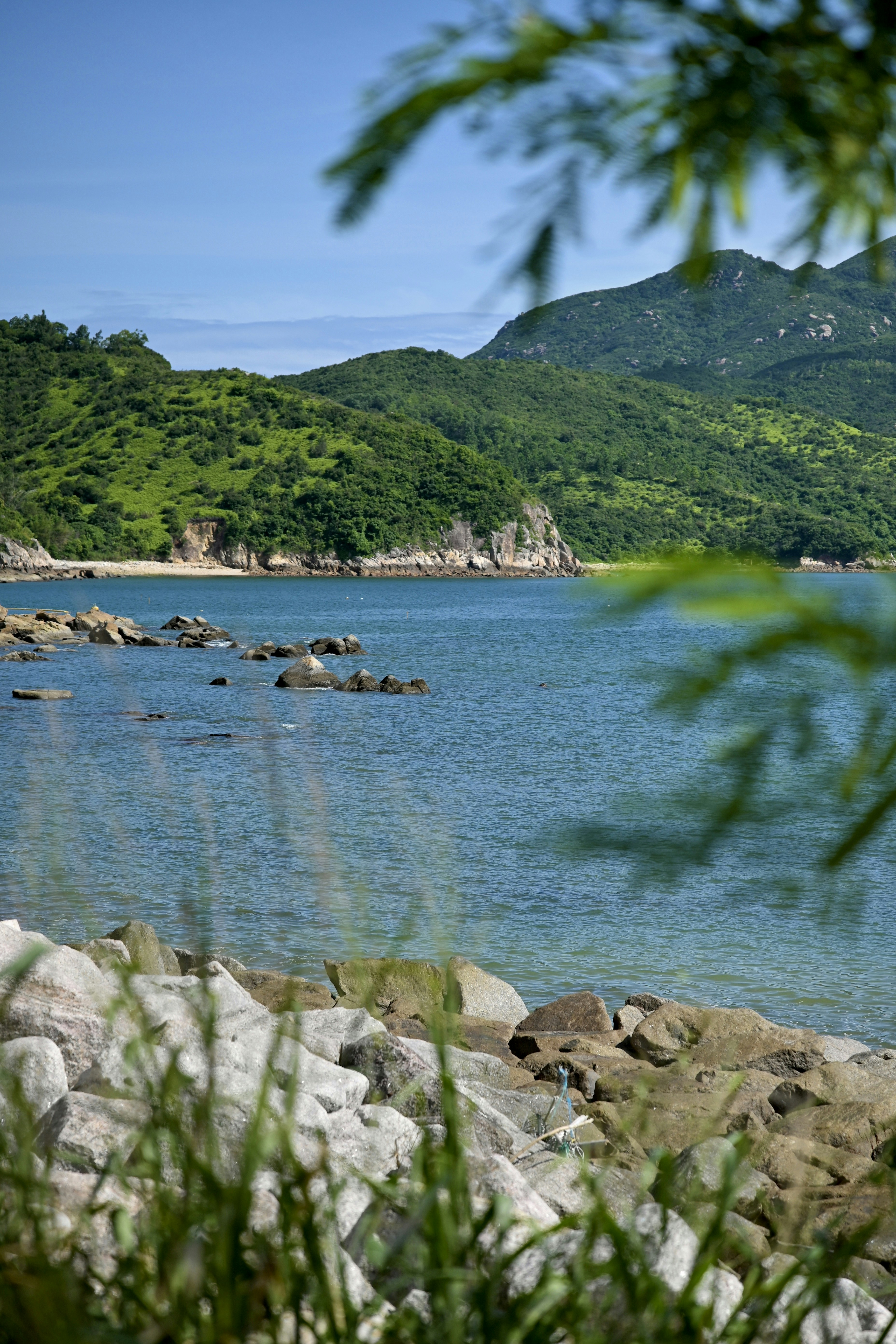 Photo by raidayzhang