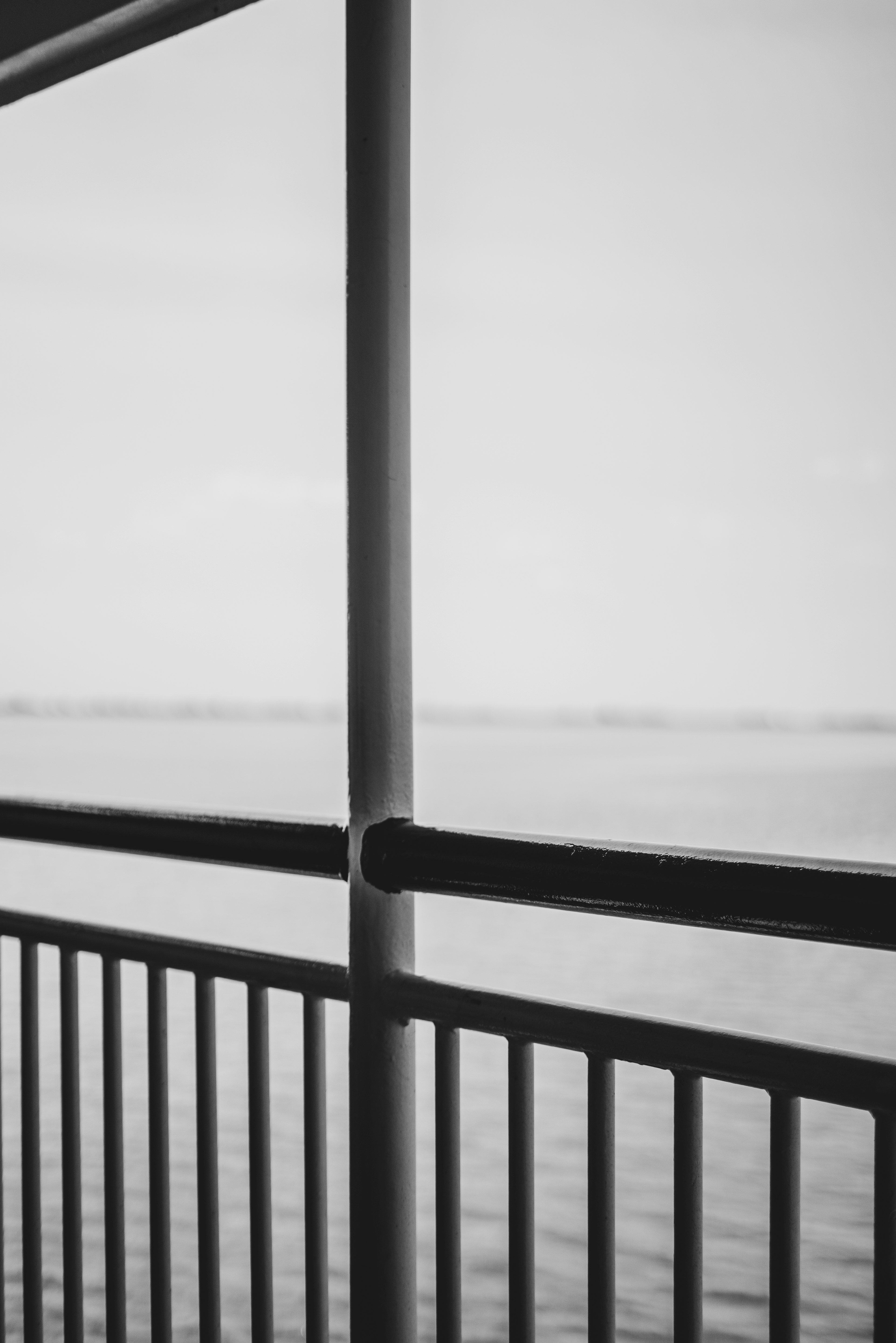Photo by jor9en