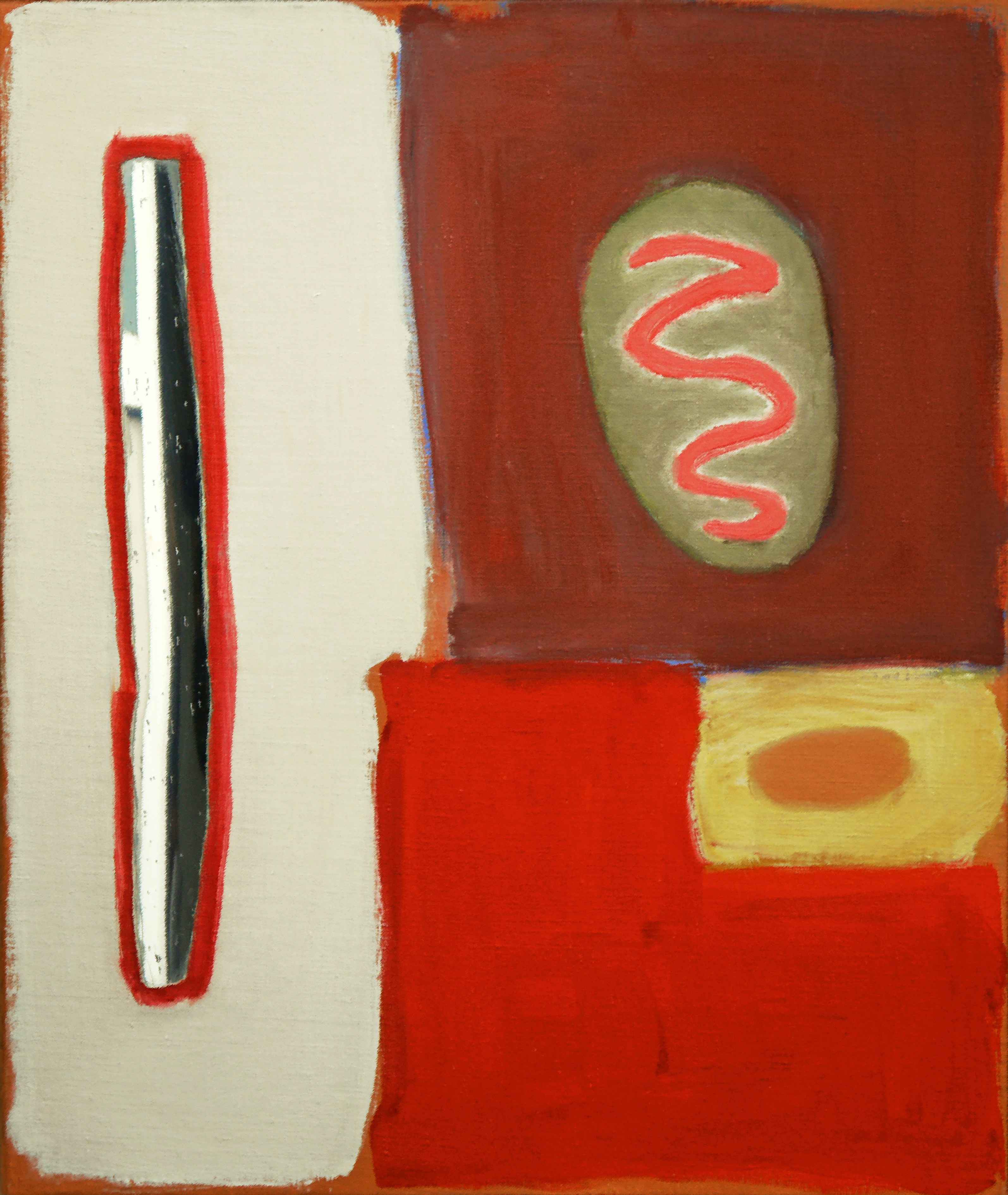 Photo by heijnsbroek_abstract_art