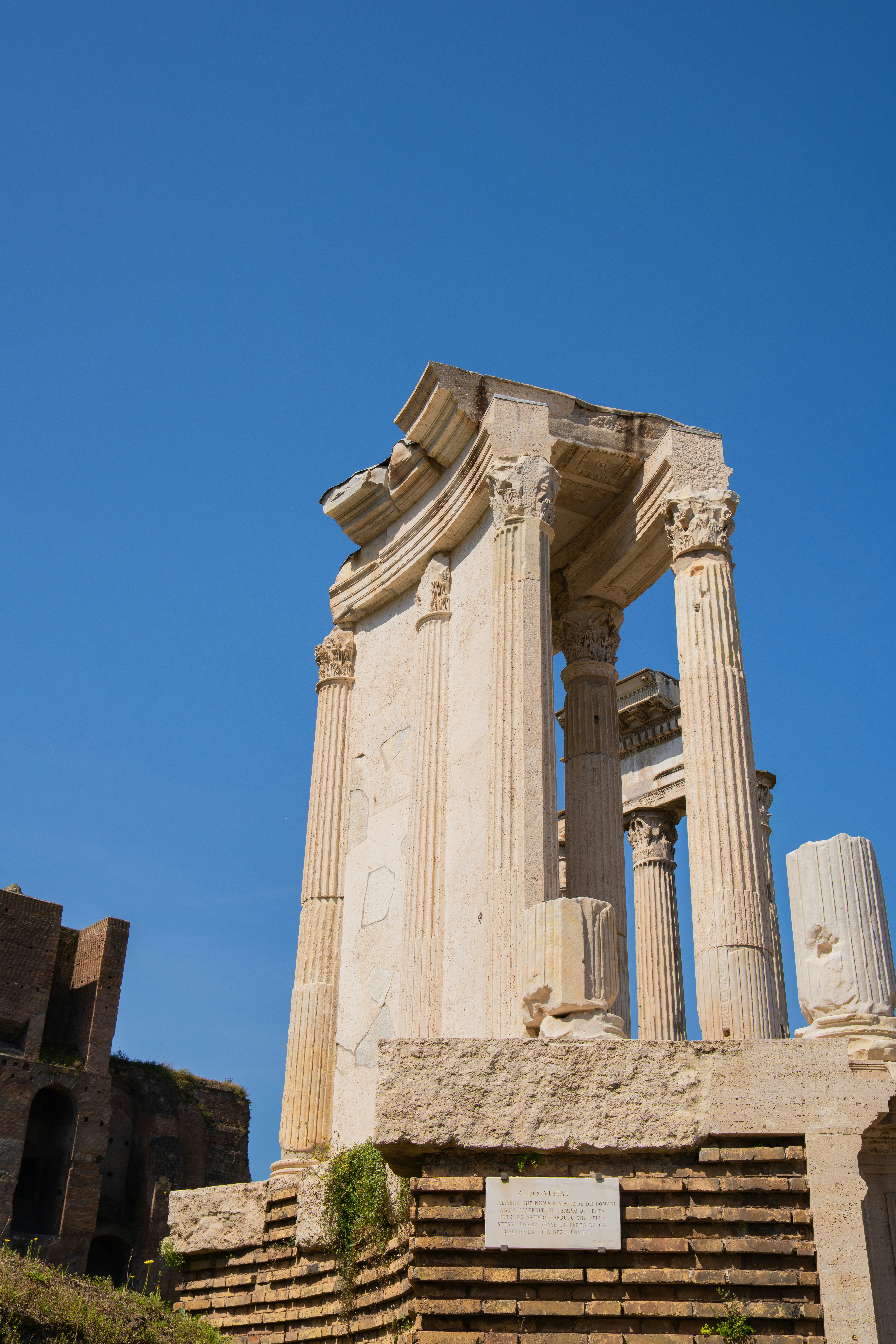 Photo by nickmartinelli98