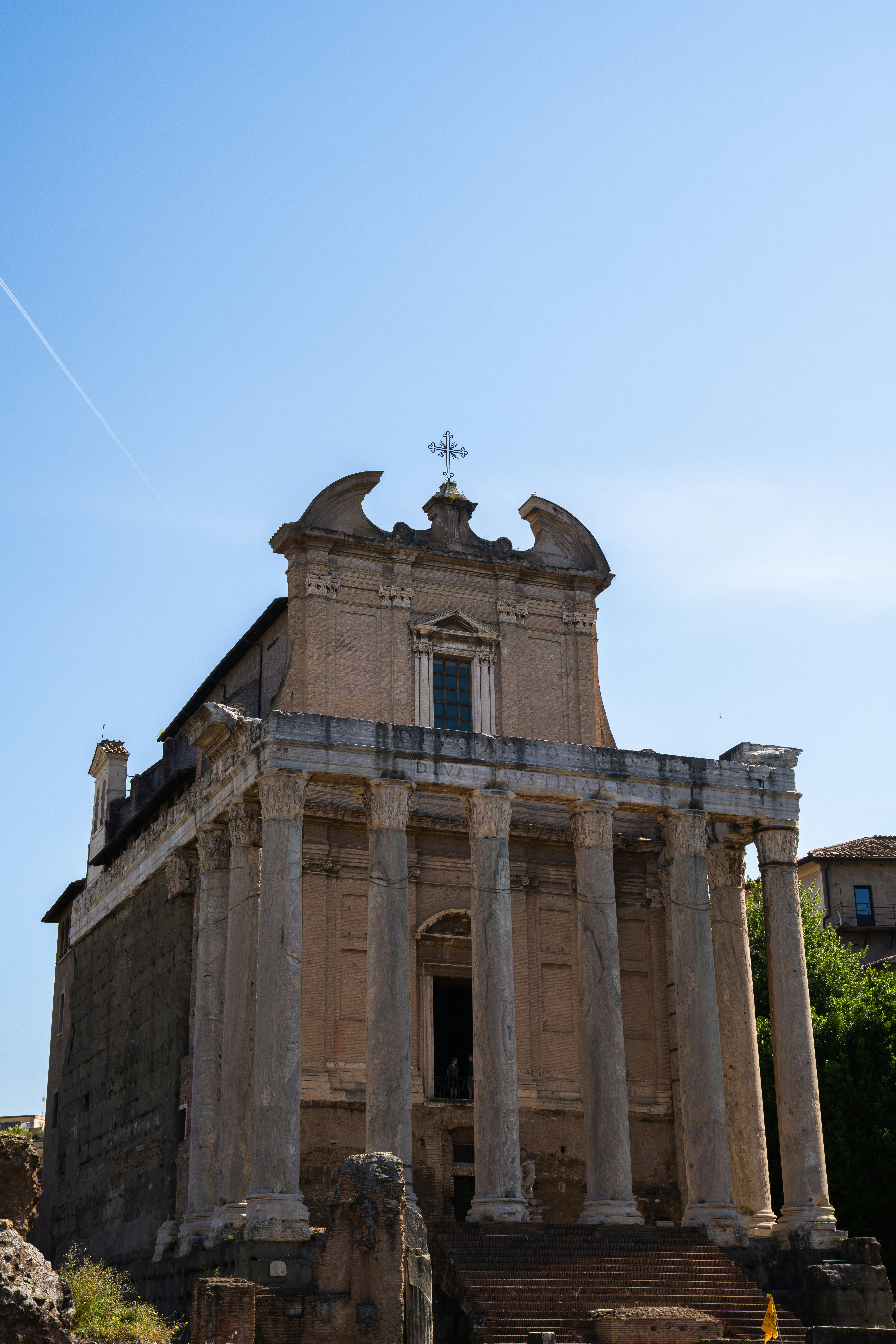 Photo by nickmartinelli98