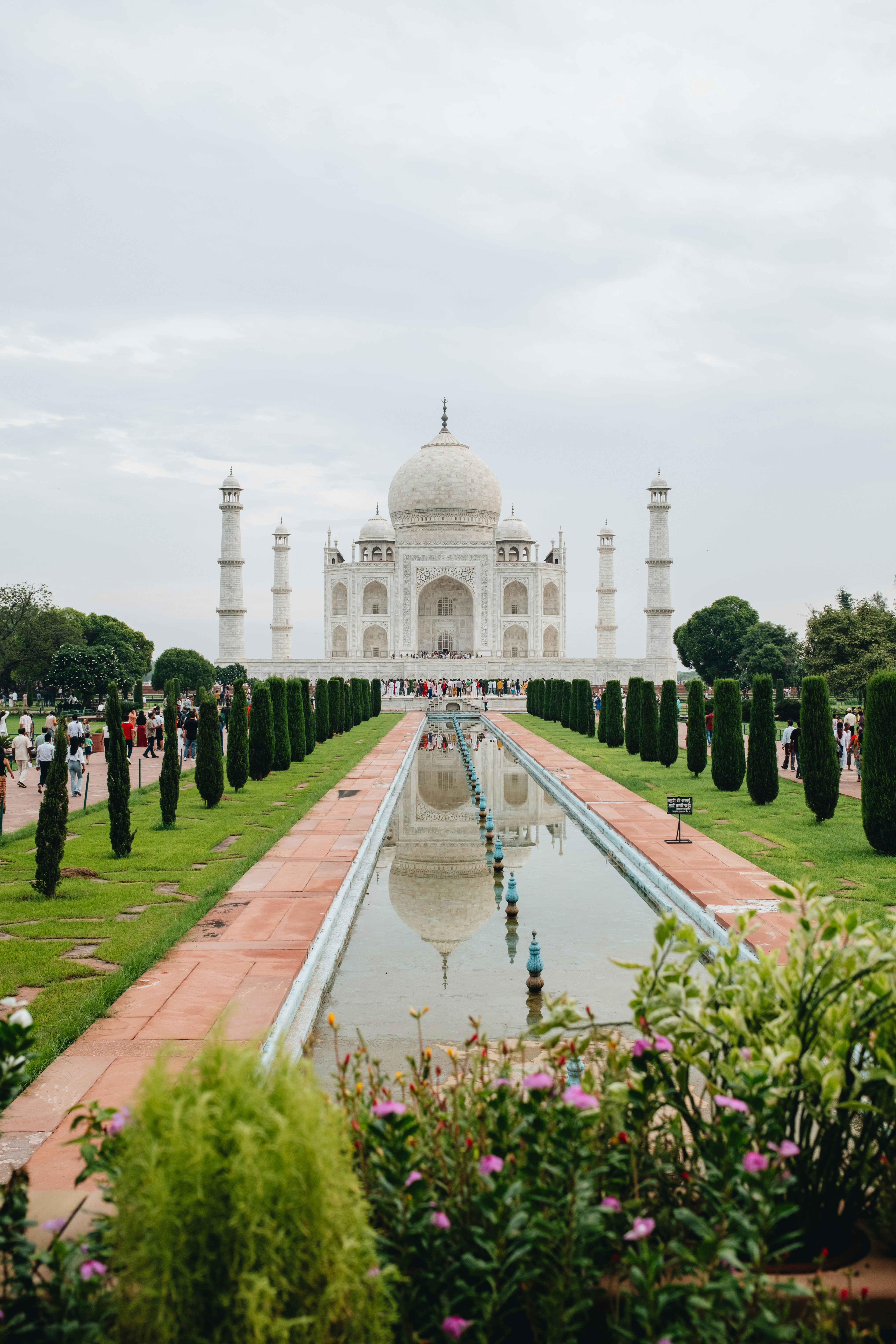 Photo by alessandrob