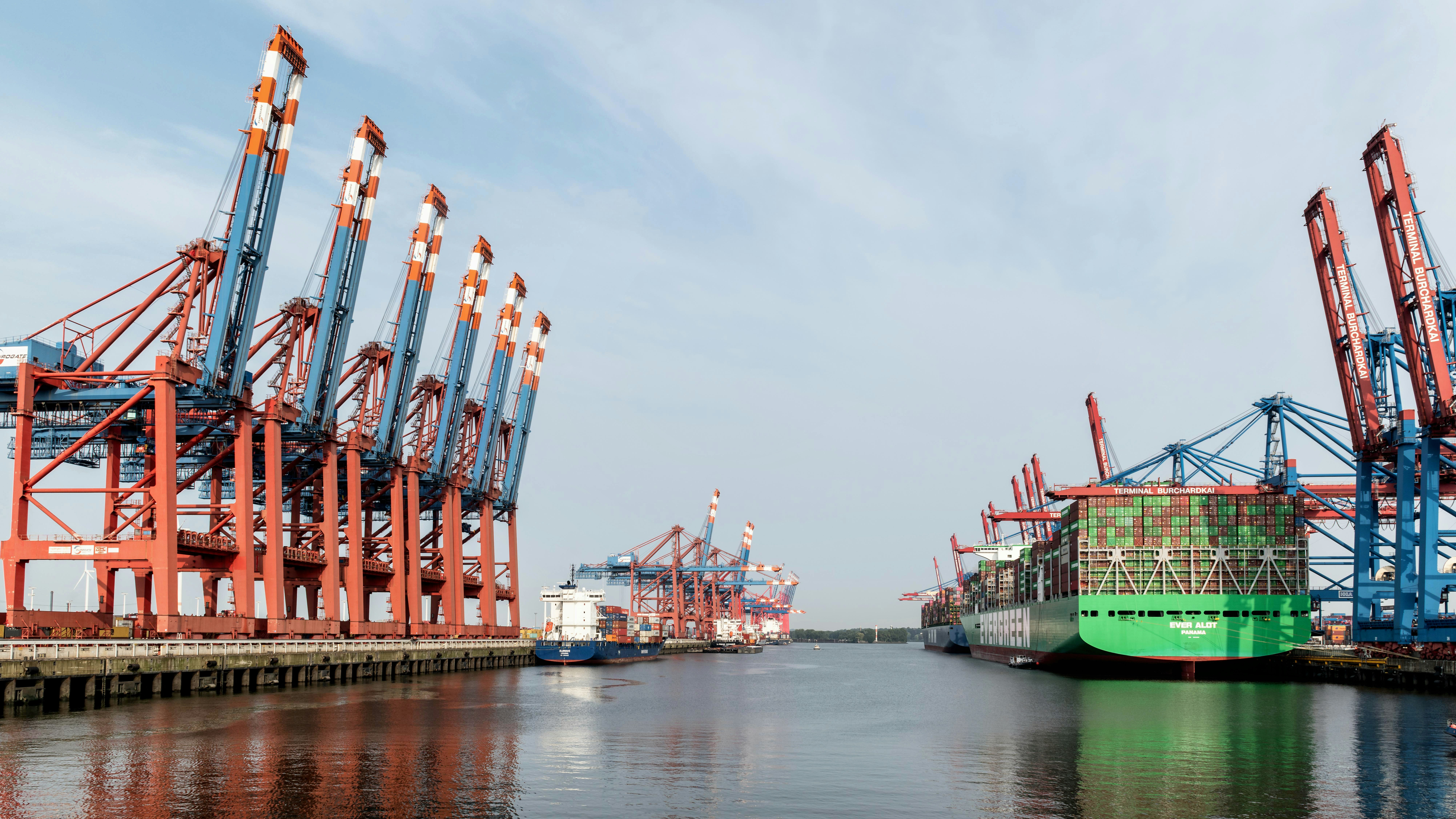 Photo by hamburgmeinefreundin