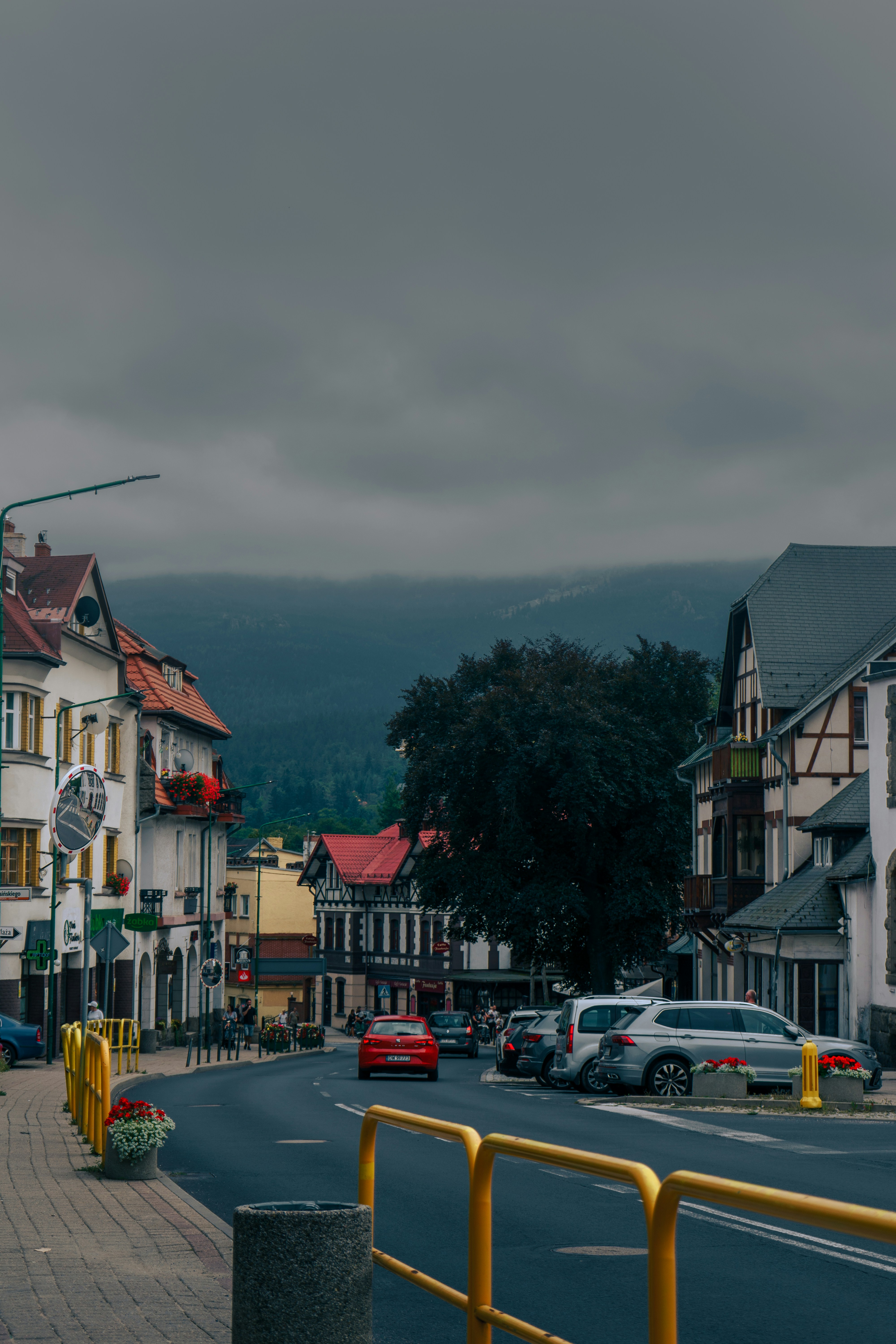 Photo by userwithcamera