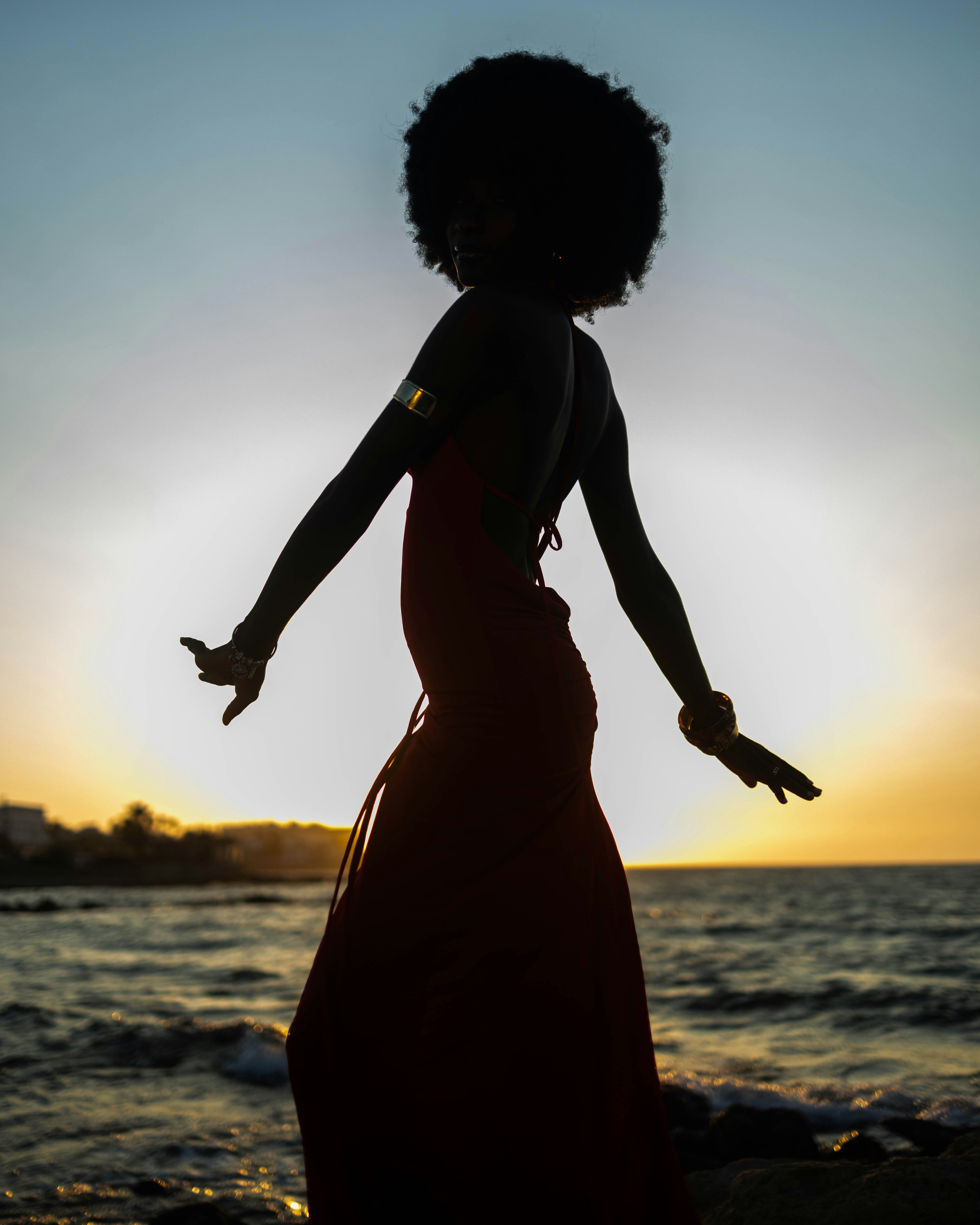 Photo by dionmartins