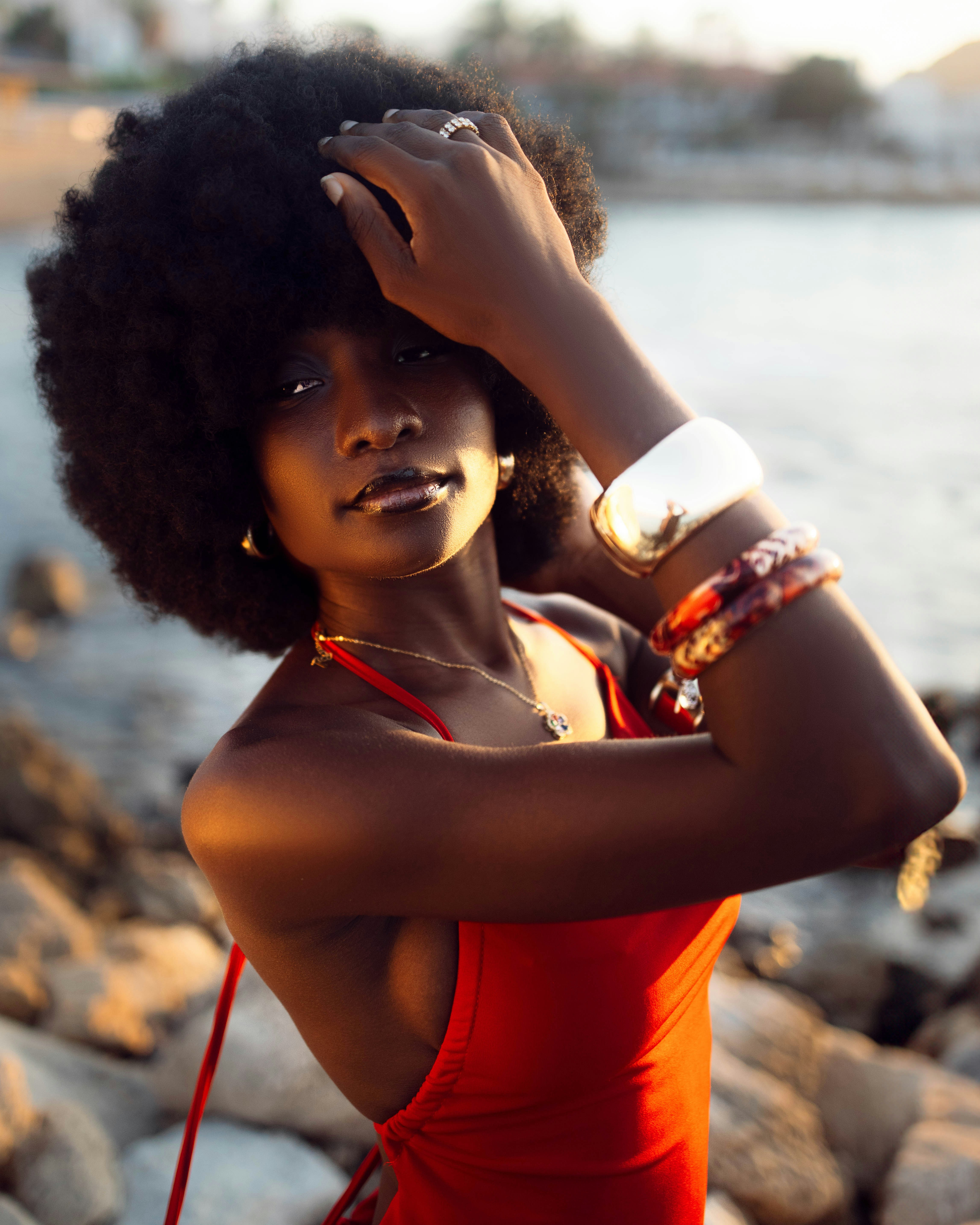 Photo by dionmartins