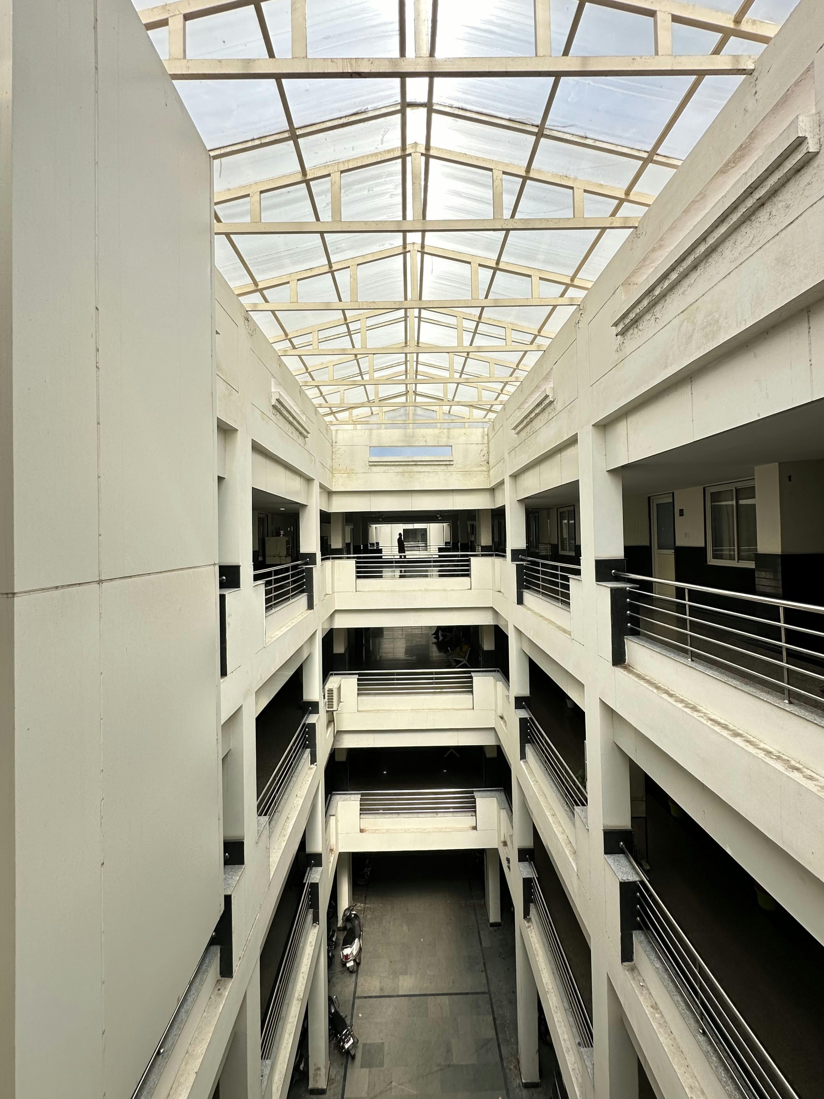 Photo by mahendra_meena