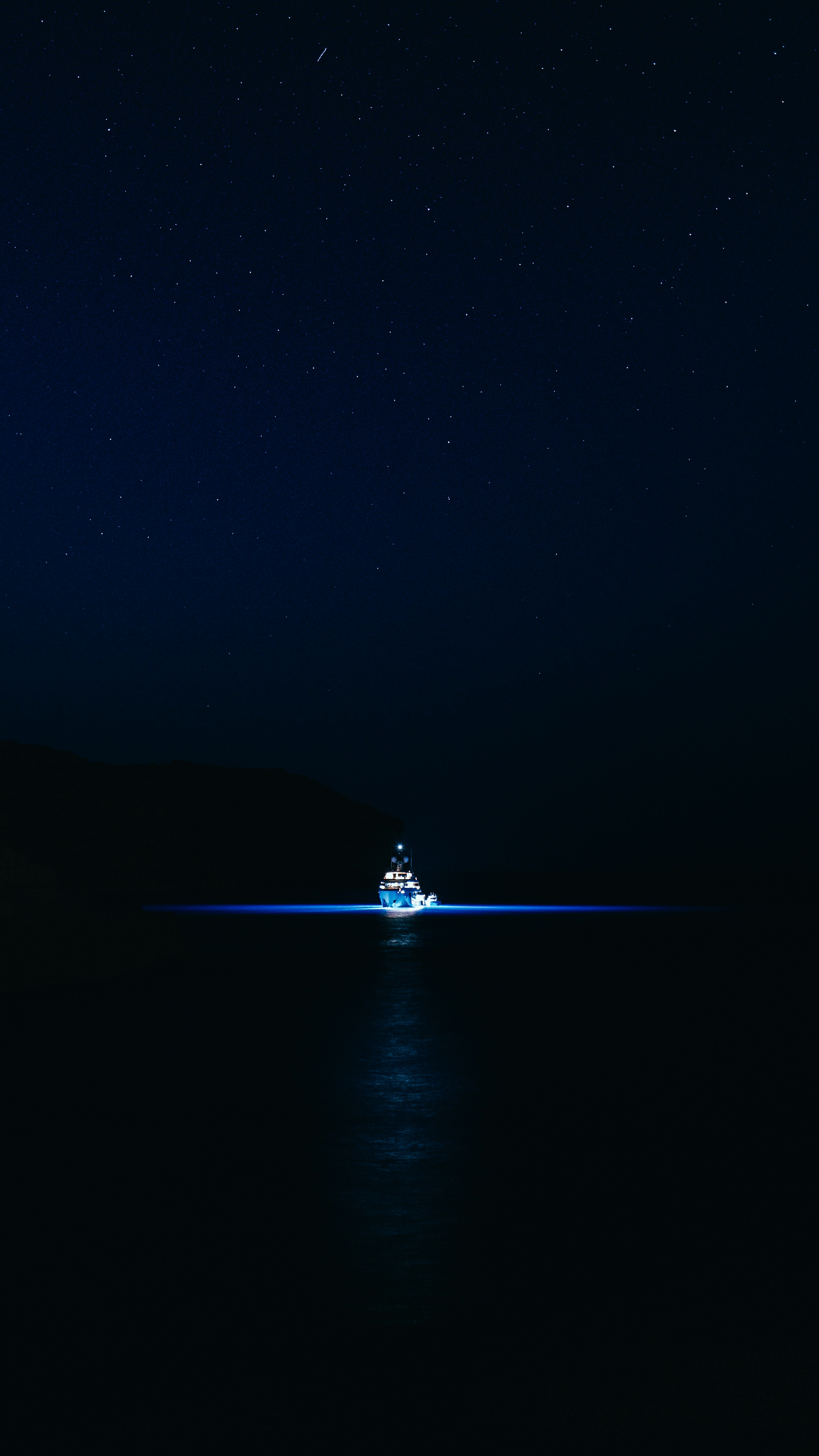 The Kayaking Experience (image credits: unsplash)