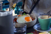 Best Breakfast and Brunch Places in Zakynthos for a Slow Morning