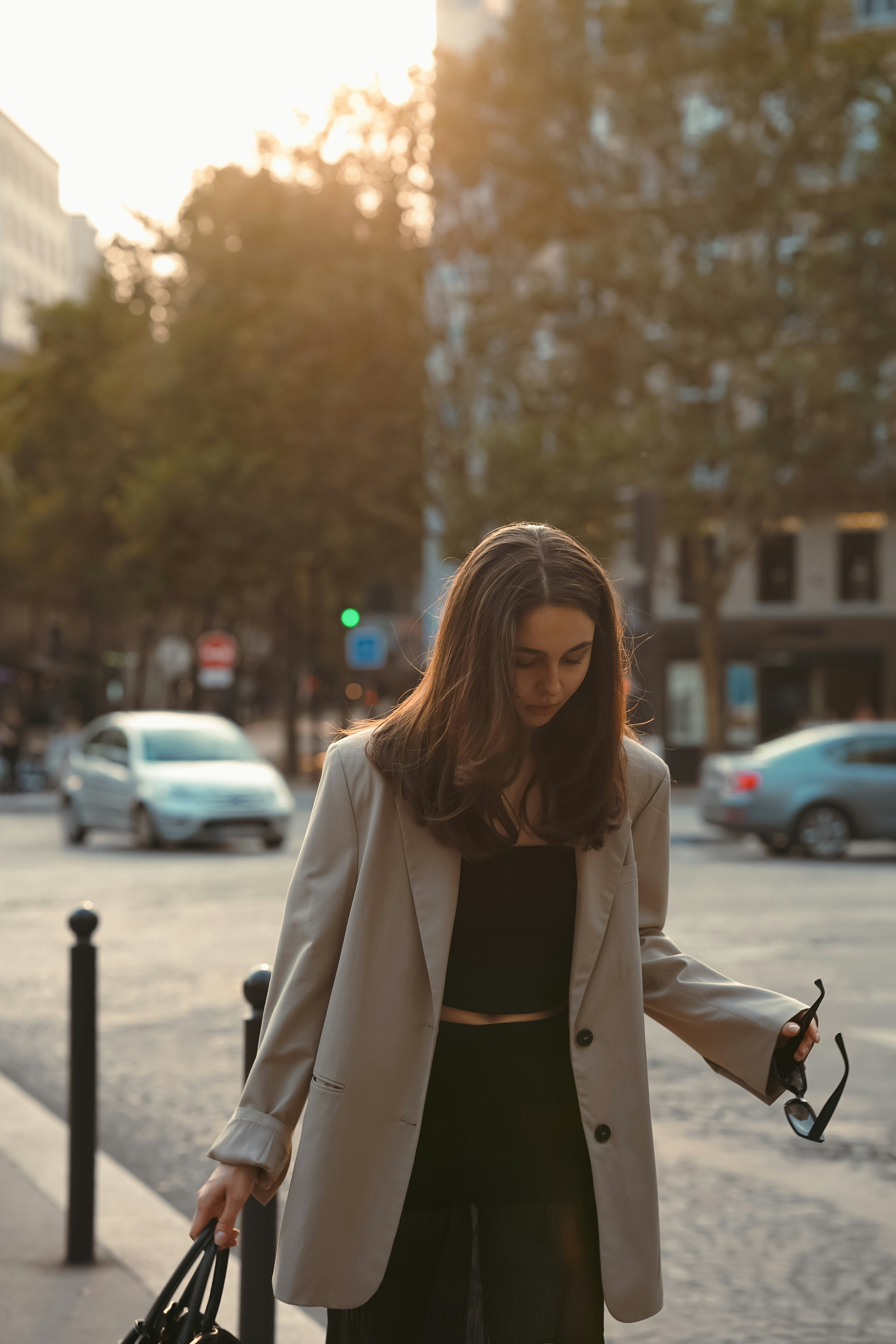 Photo by alexandra__bartol