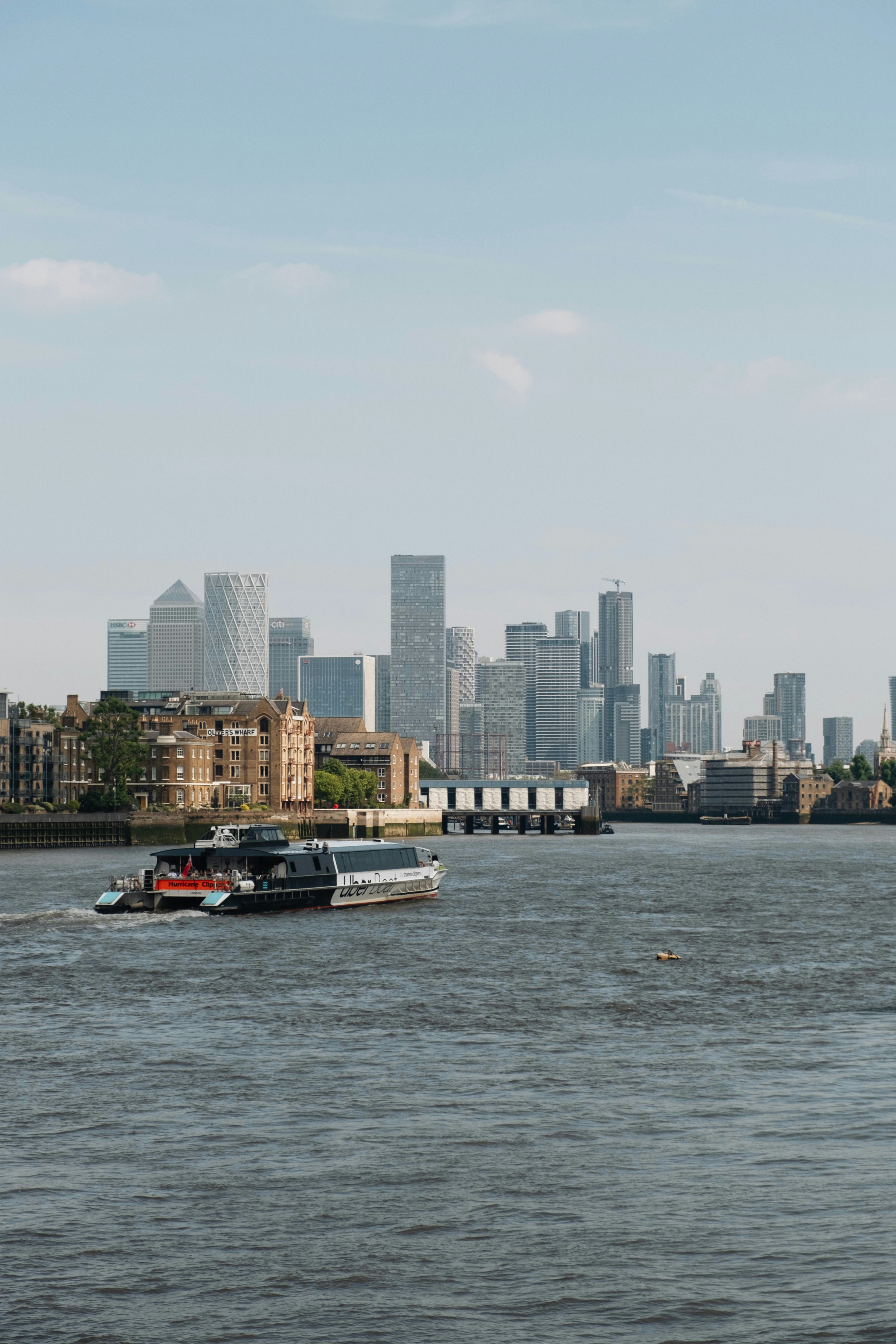 Photo by alessandrob