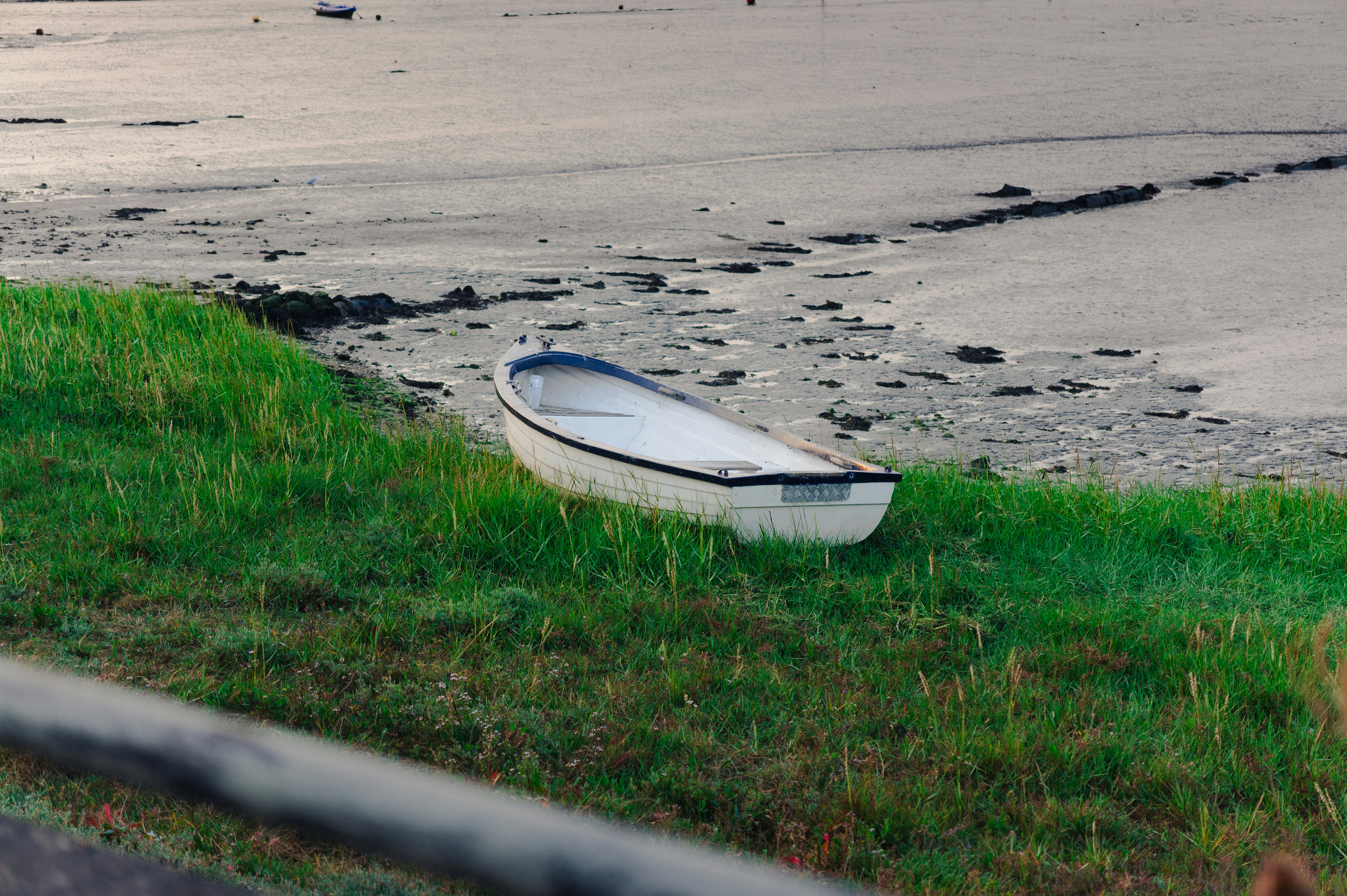 Photo by jackcoble