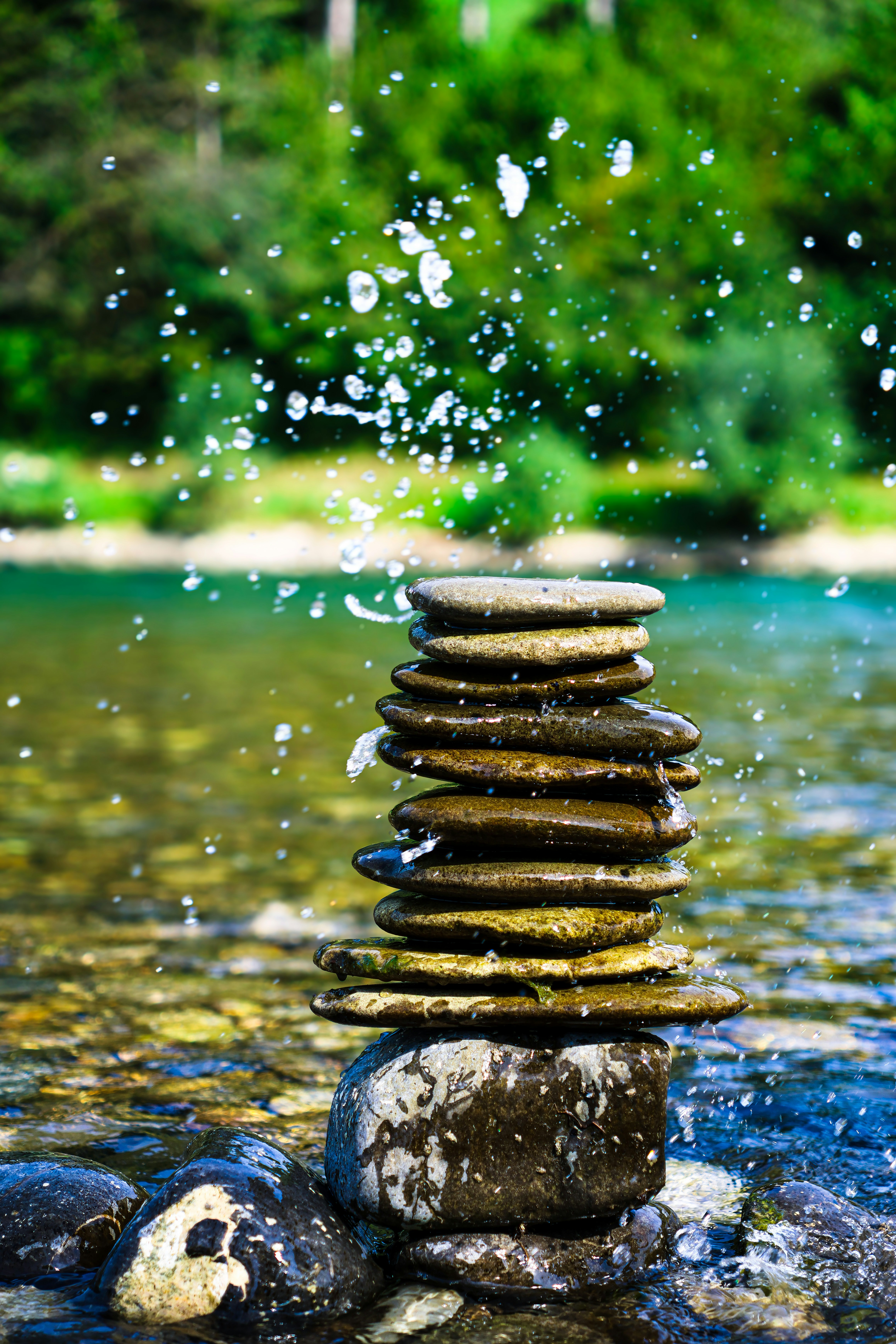 Photo by worldofphotos