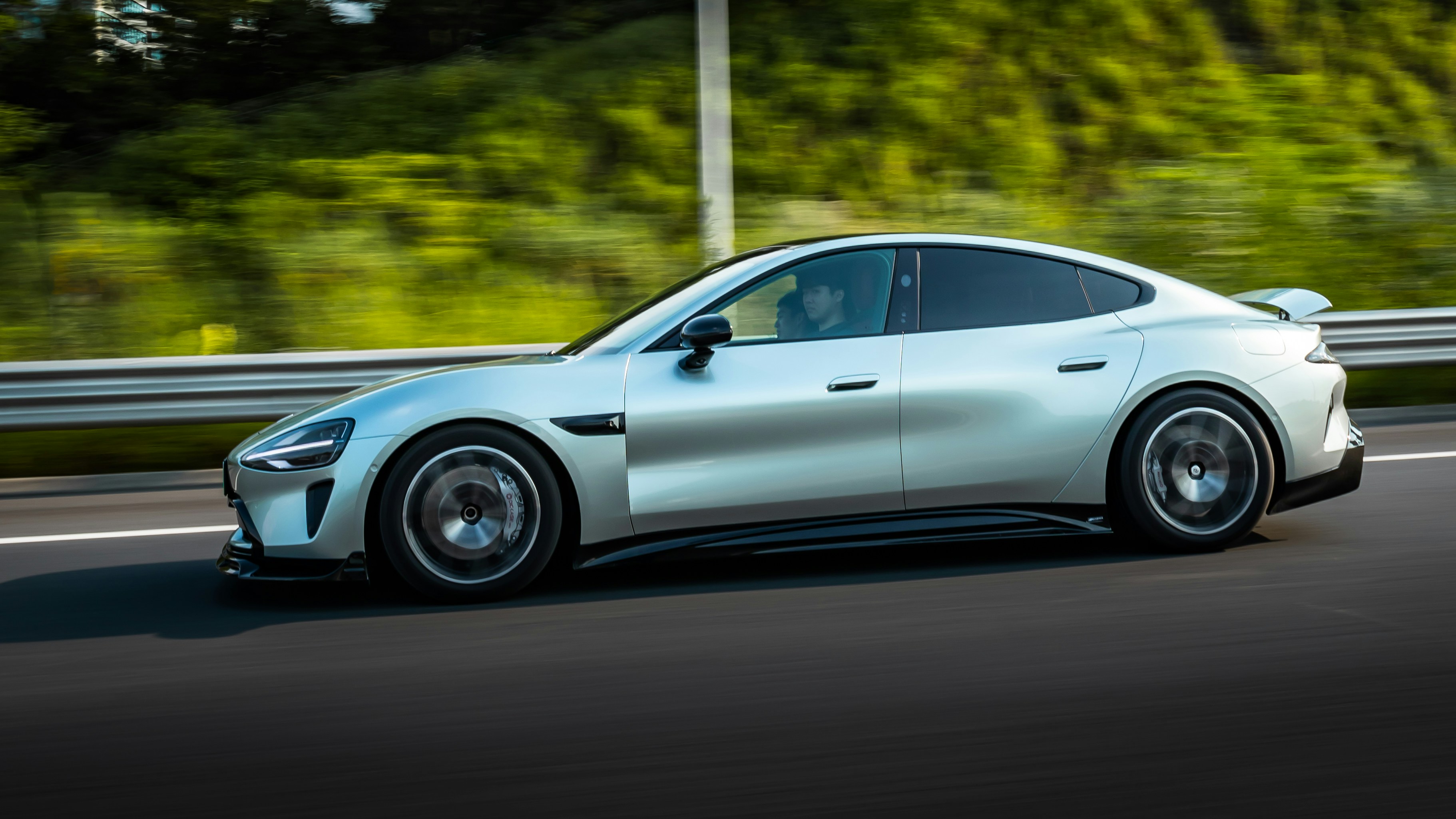 Photo by lu1187490788