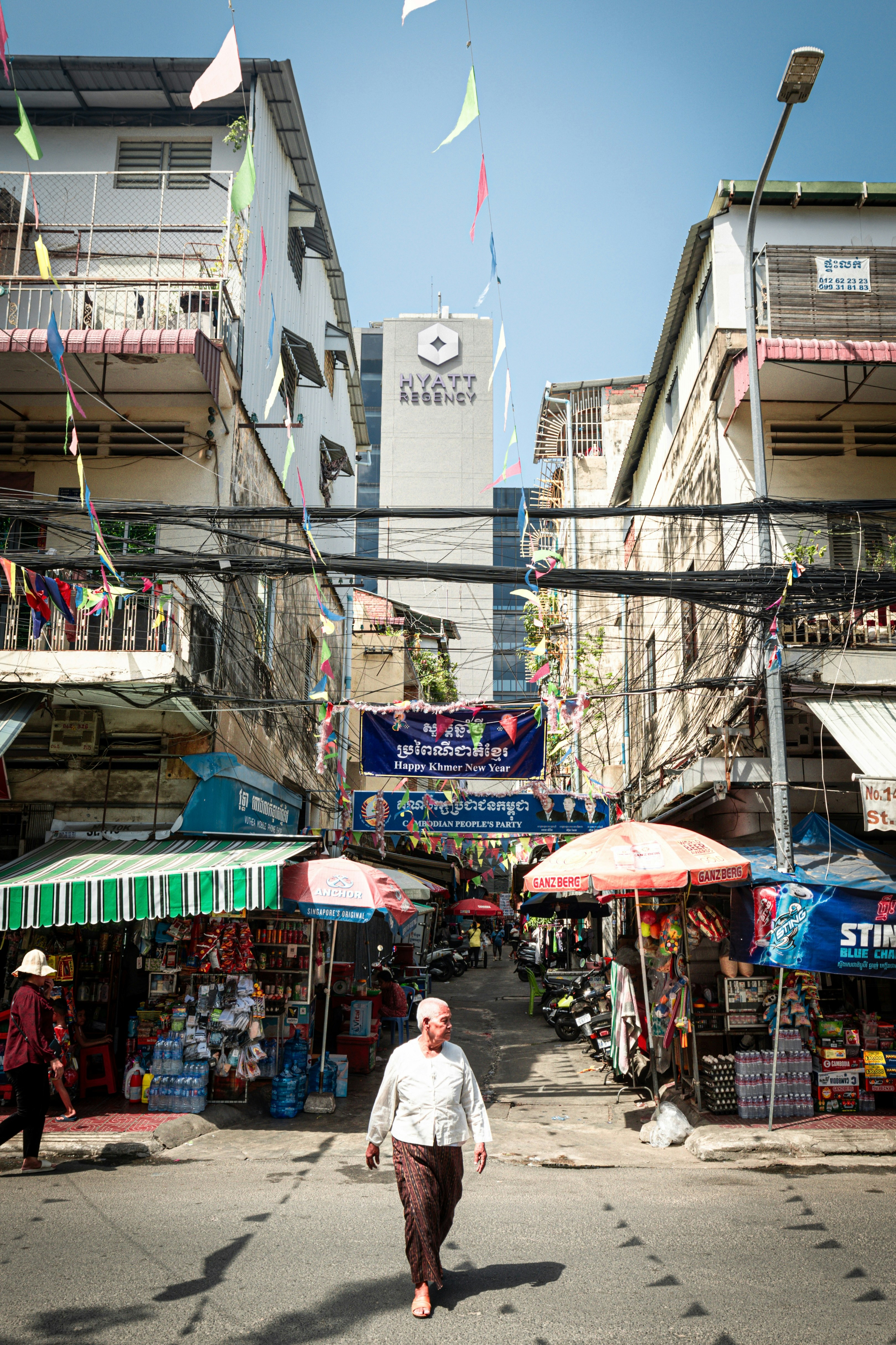 Photo by yubinzhou0314