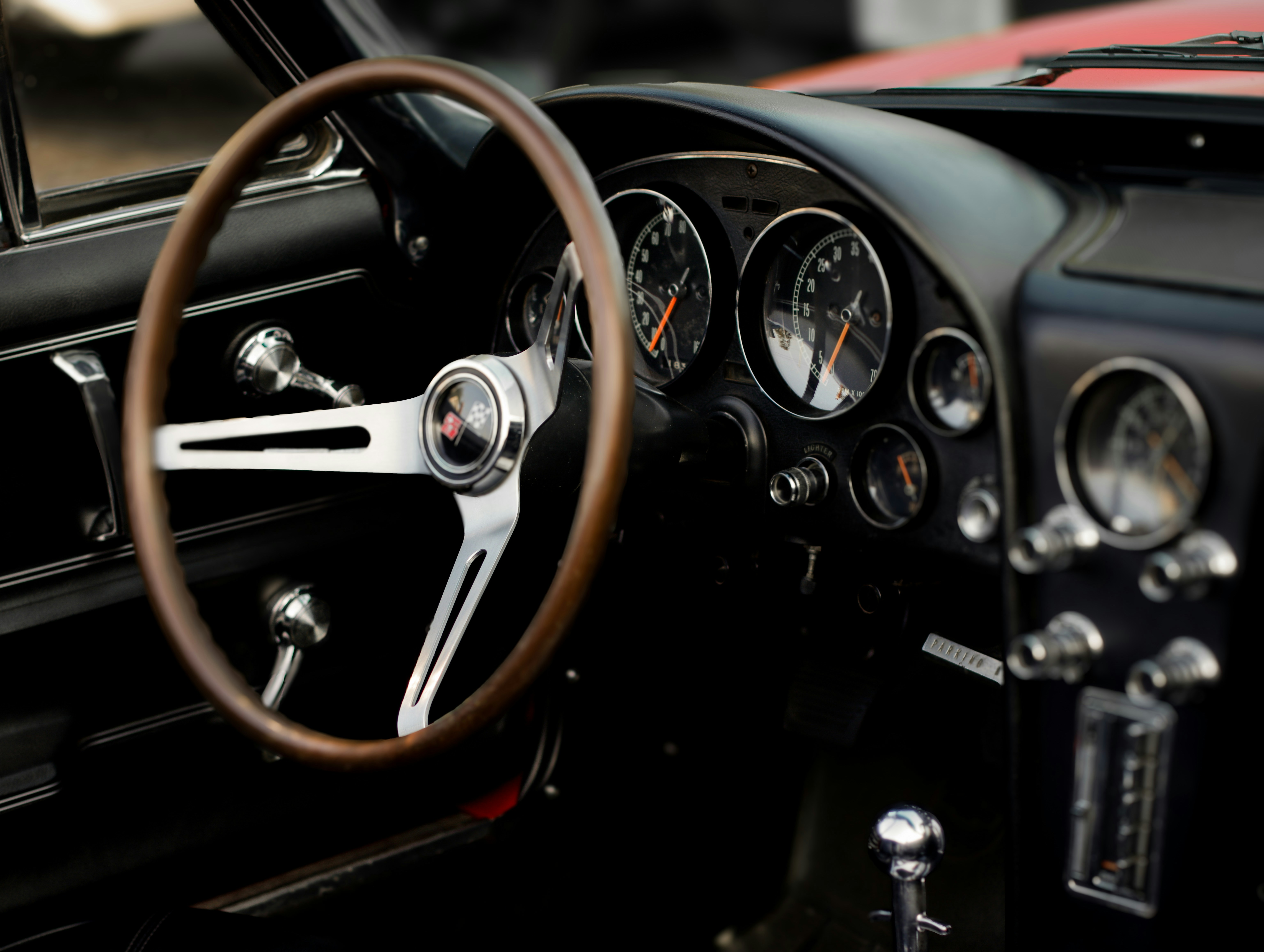 Photo by create_studio