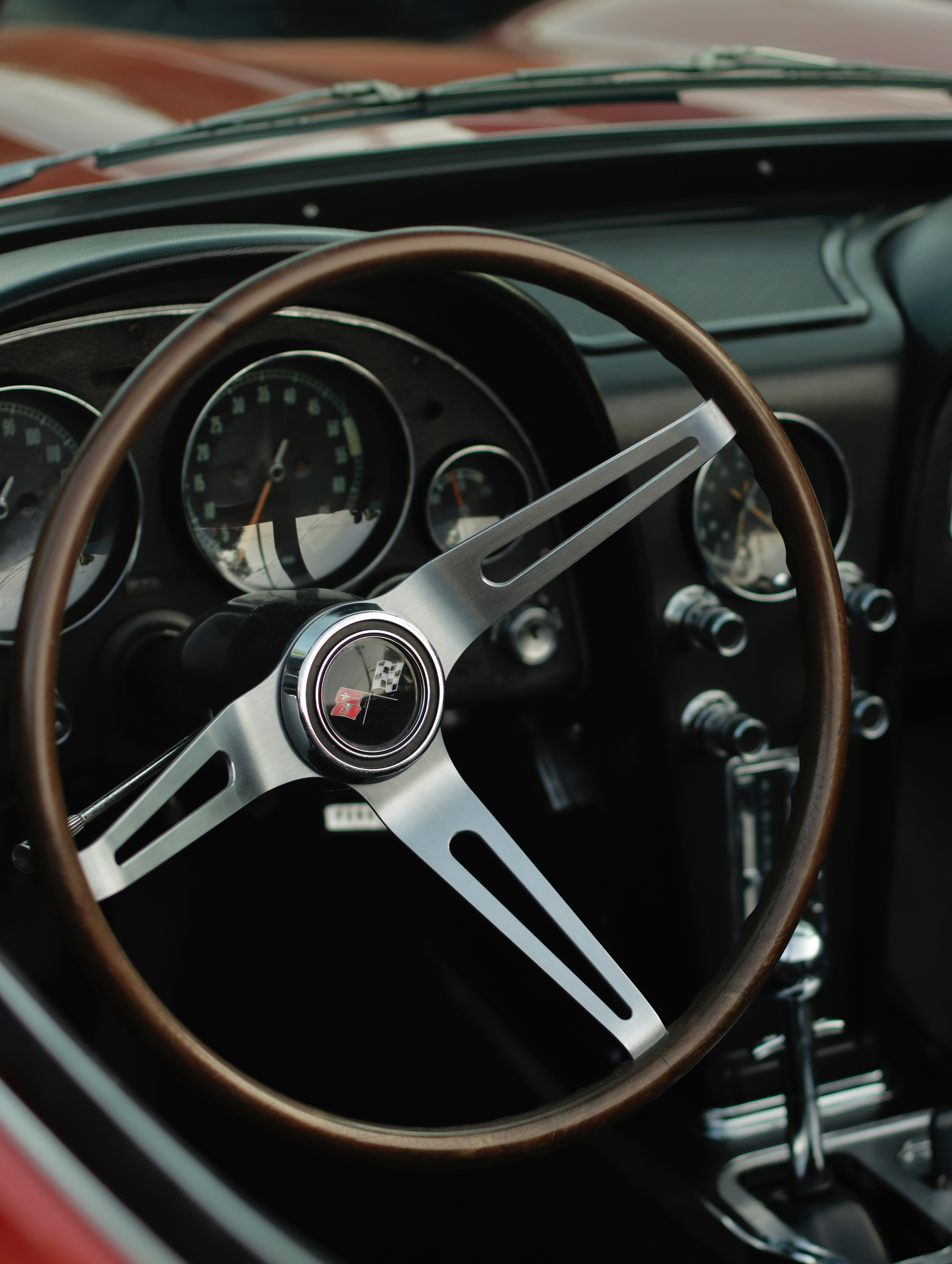 Photo by create_studio