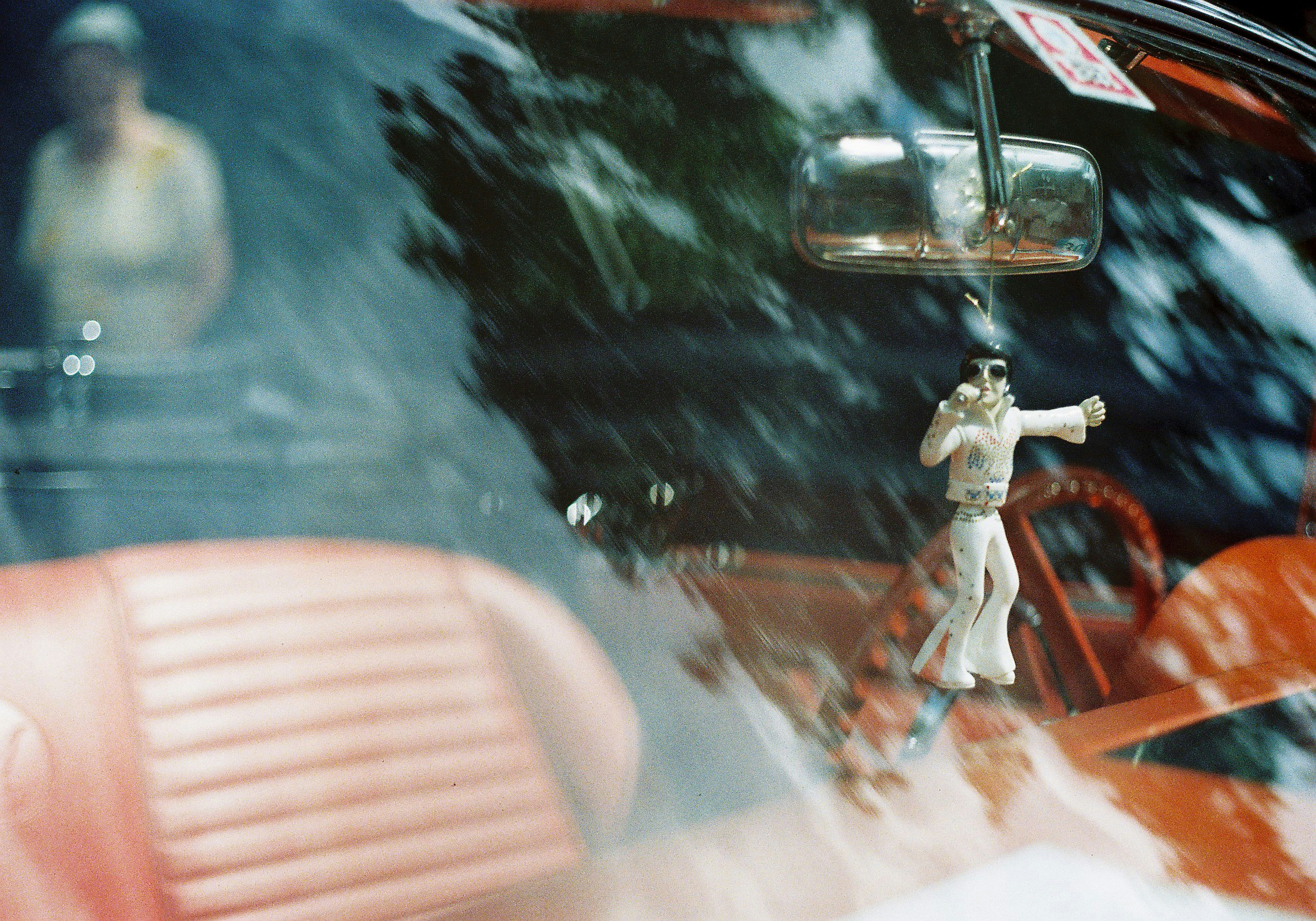 Photo by goldenteachr