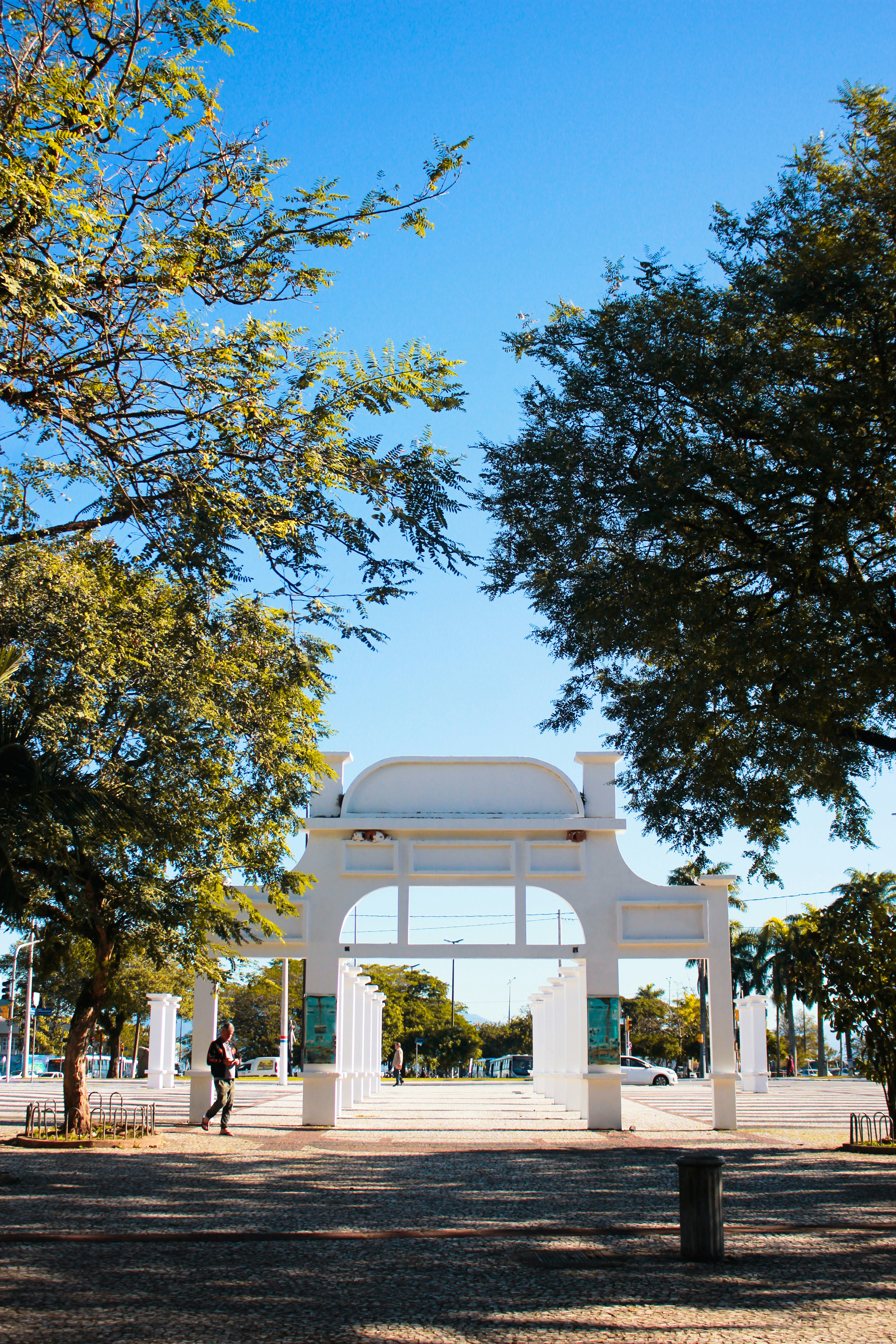 Photo by andremagalhaes