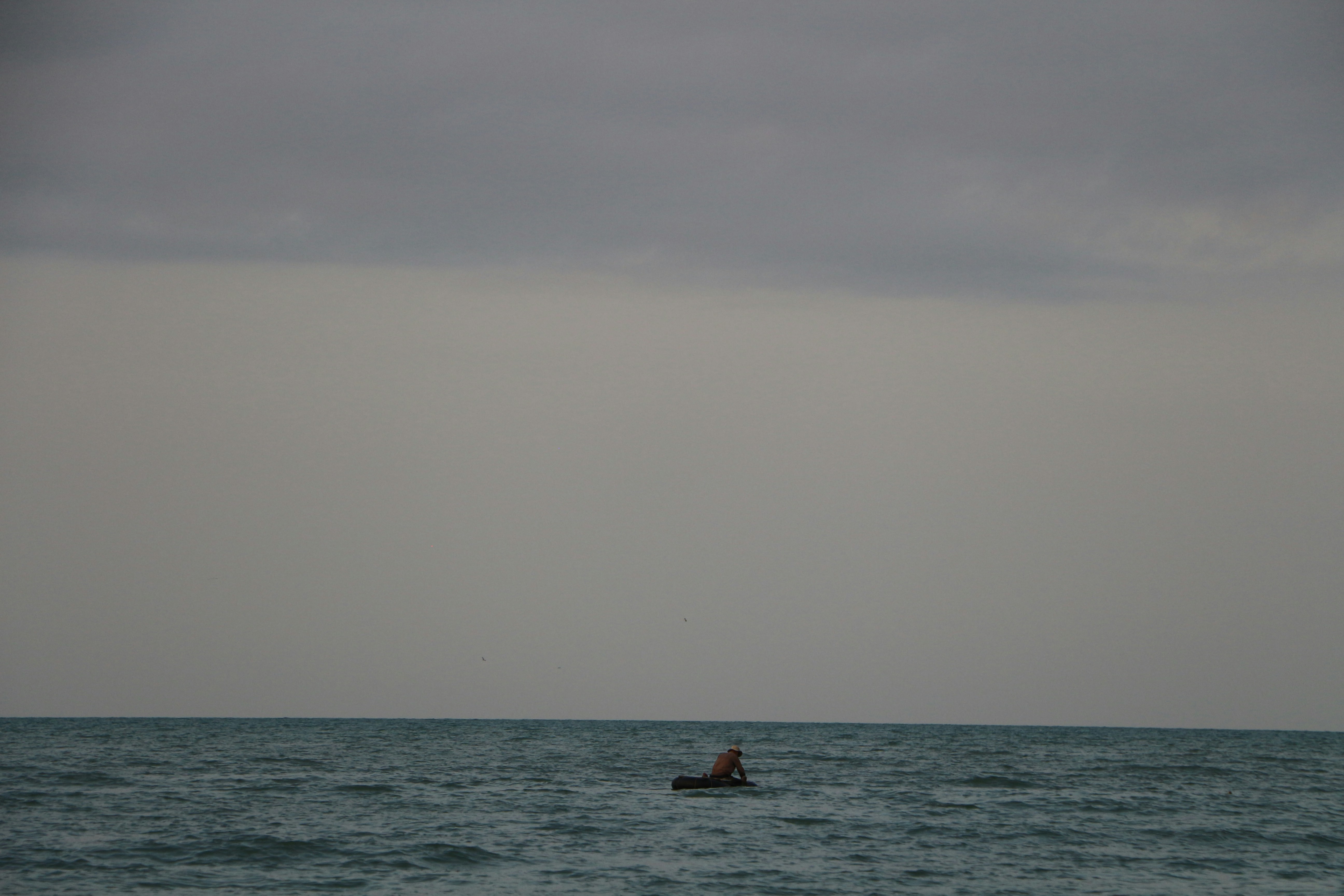 Photo by sara_pashakhanlou