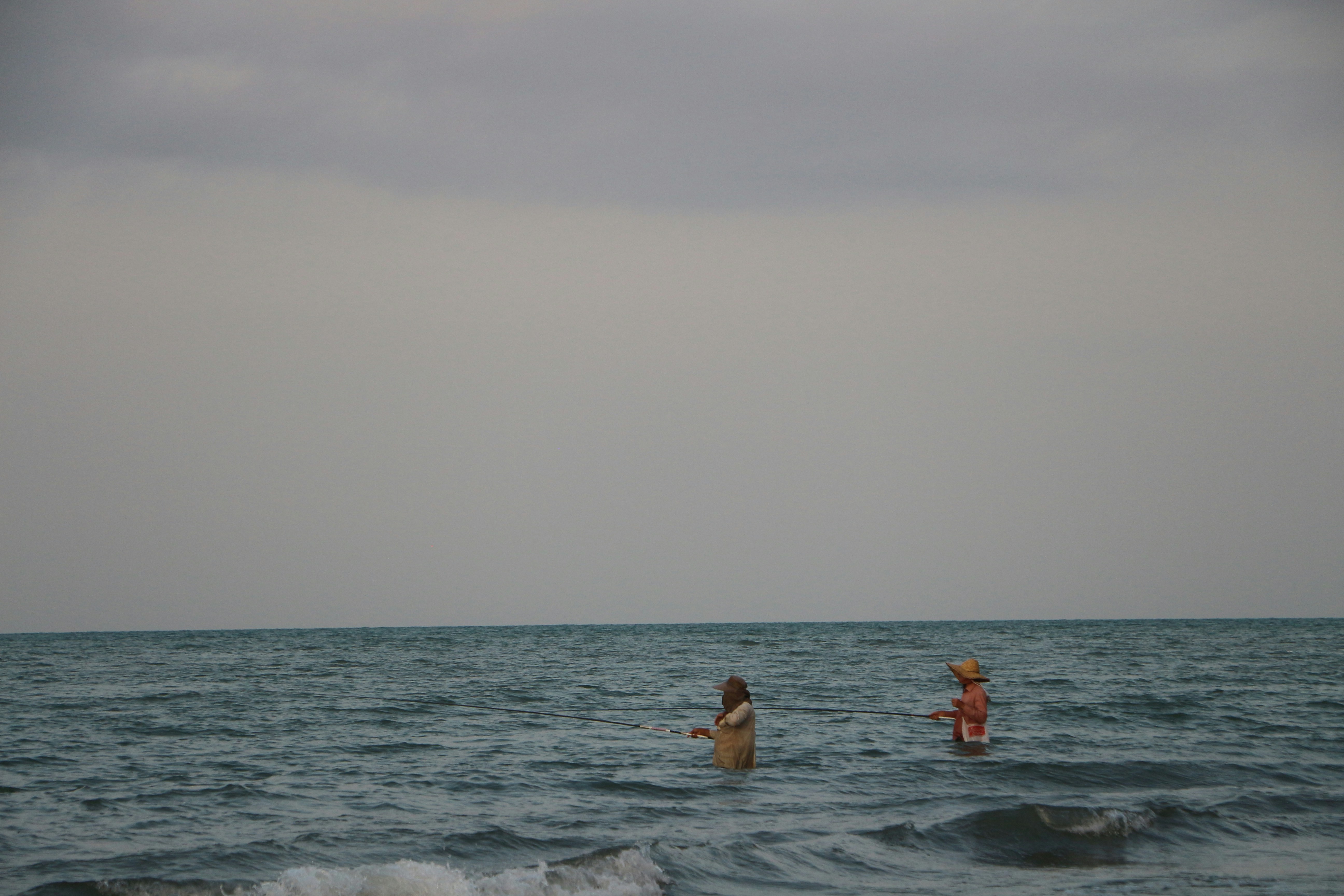 Photo by sara_pashakhanlou