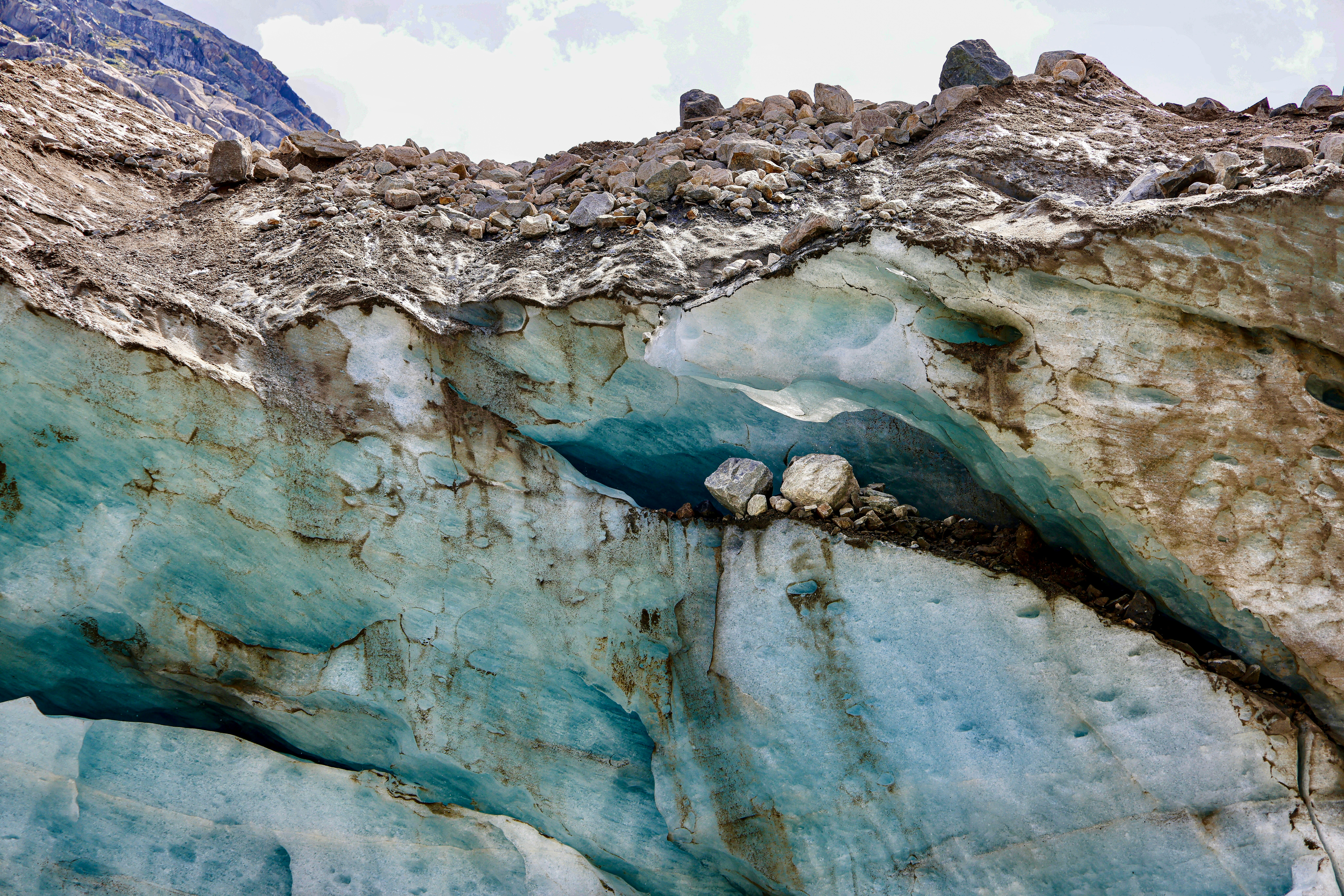 Photo by maximilian_brand