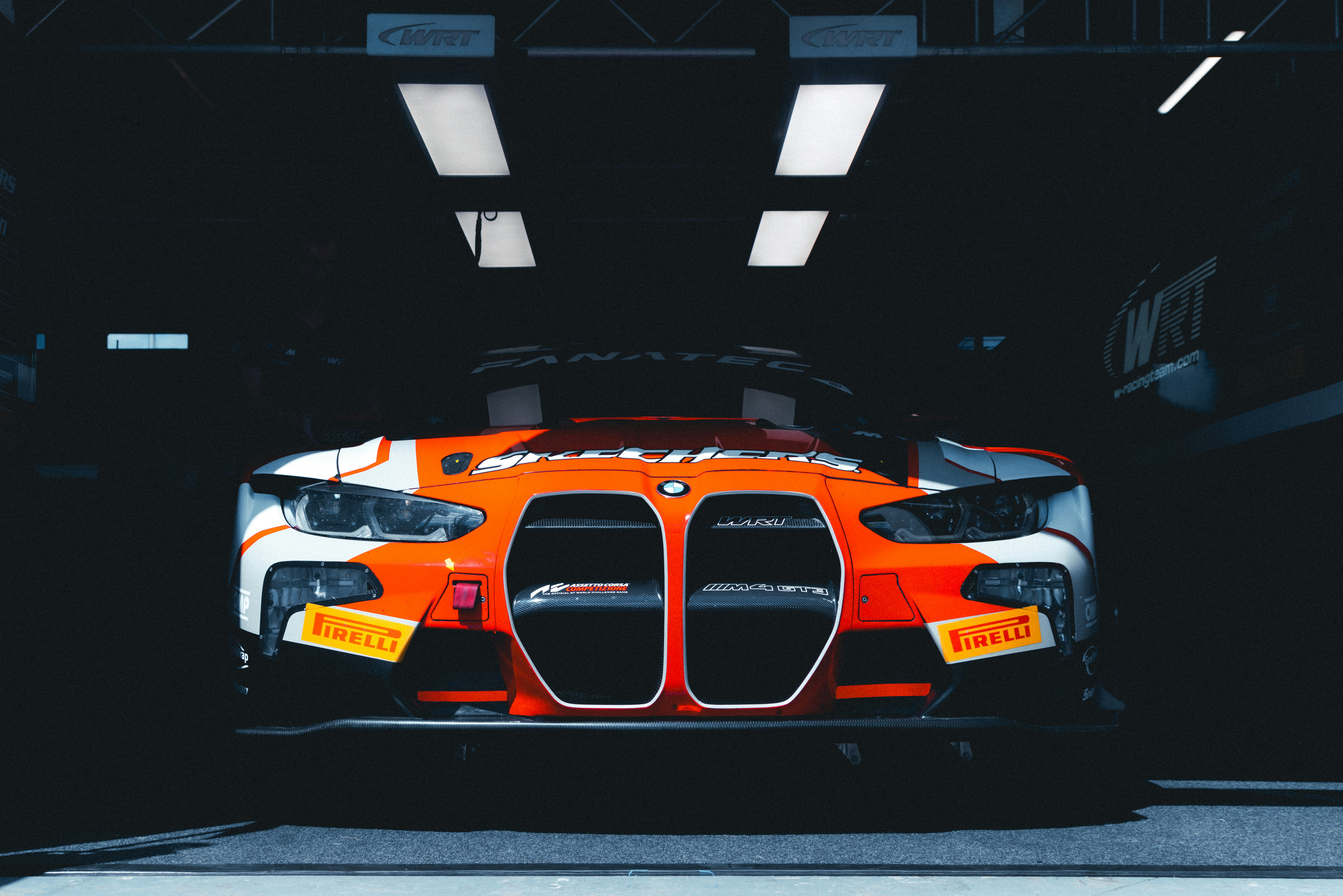 futuristic bmw electric car, wallpaper, BMW Electric Car Exterior: A Masterclass in EV Design Evolution 1