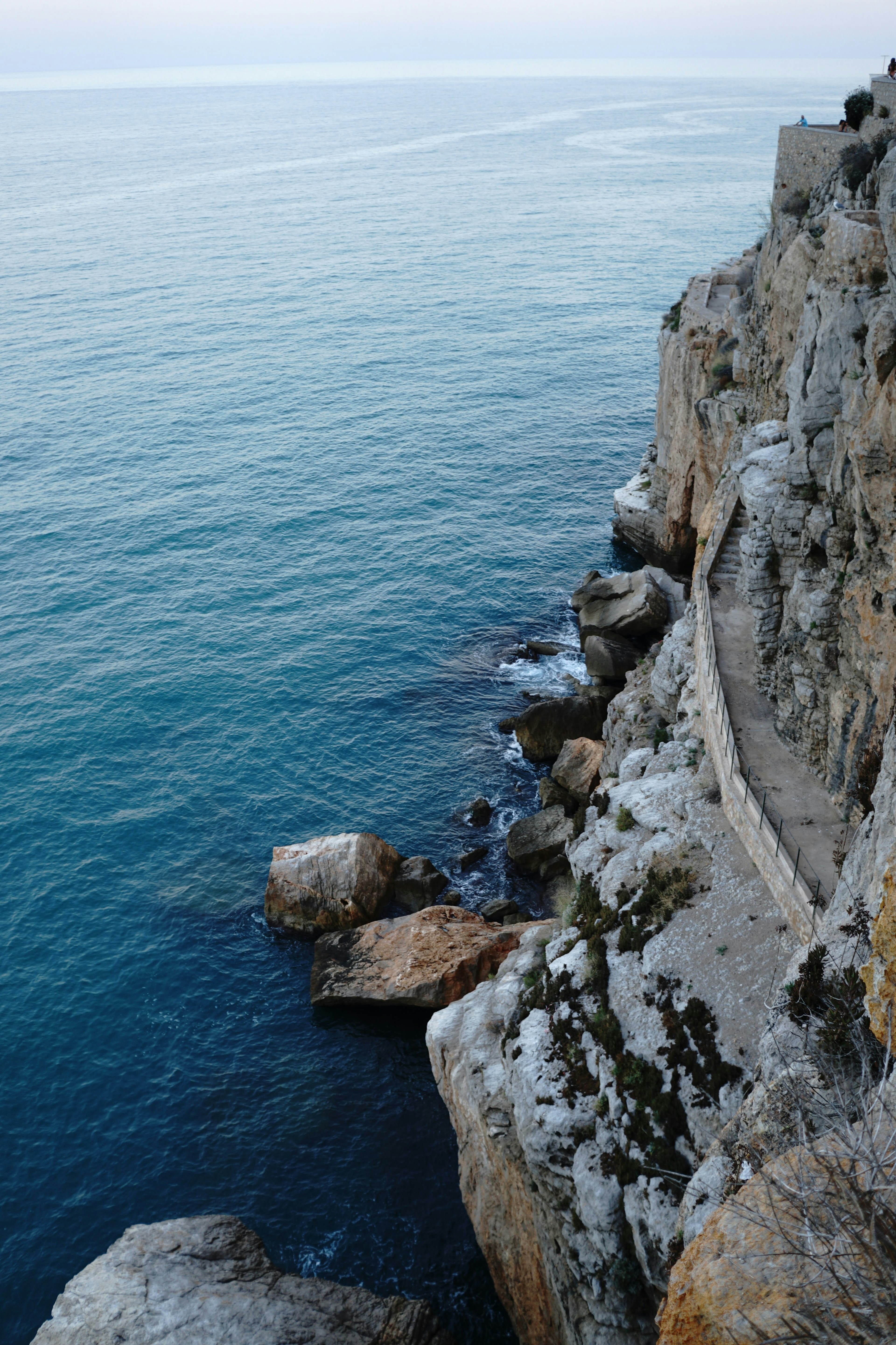 Photo by default_avocado