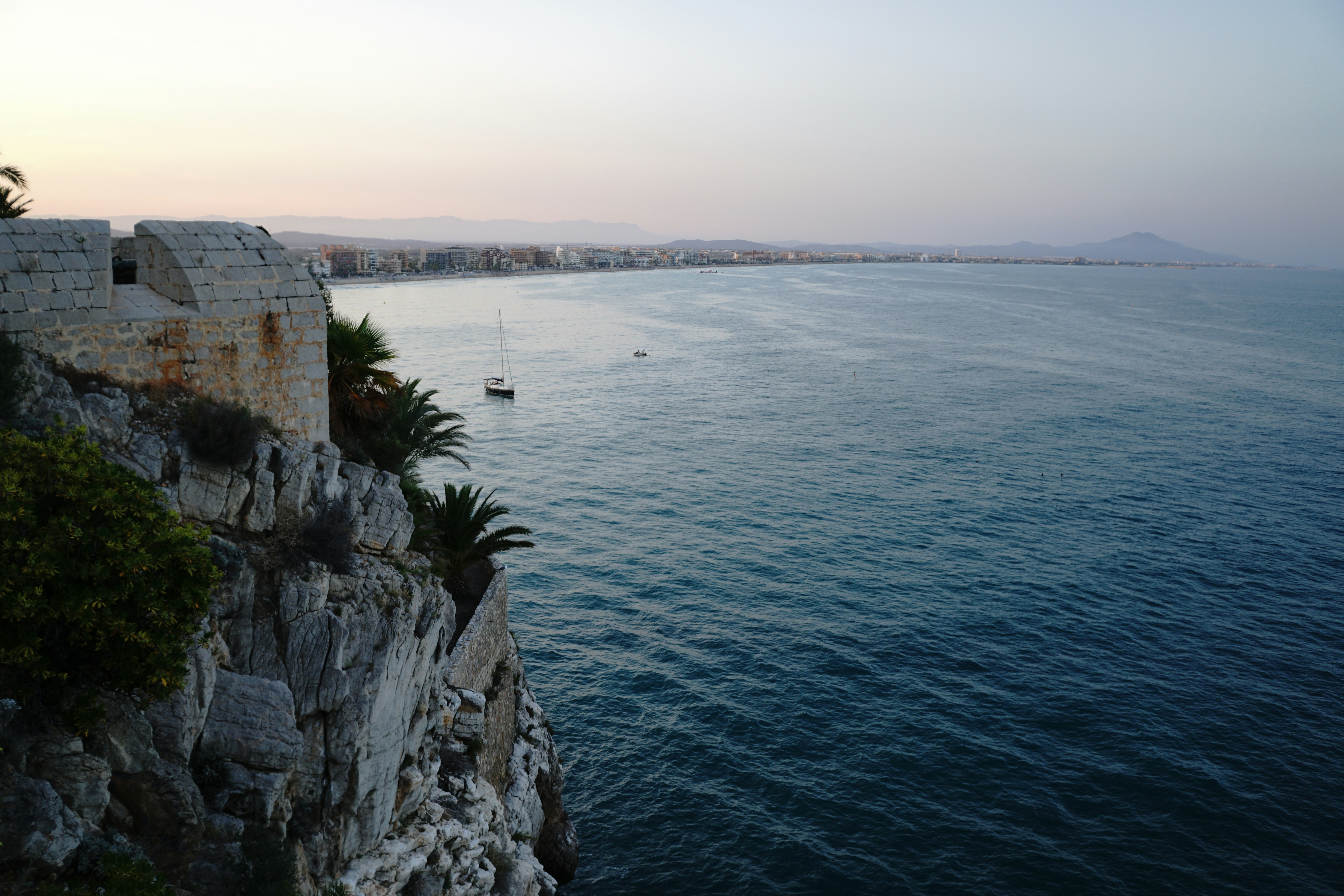 Photo by default_avocado