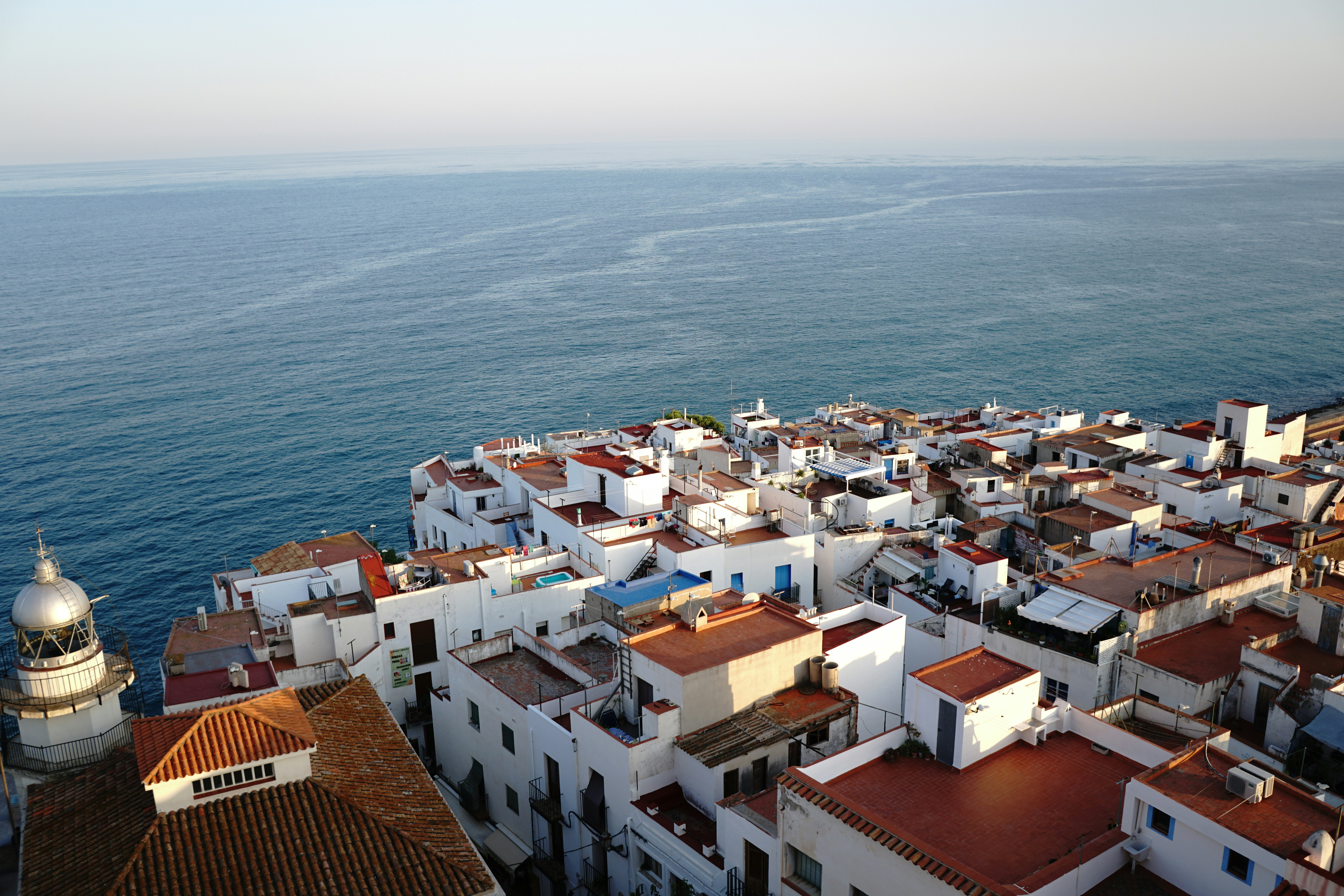 Photo by default_avocado