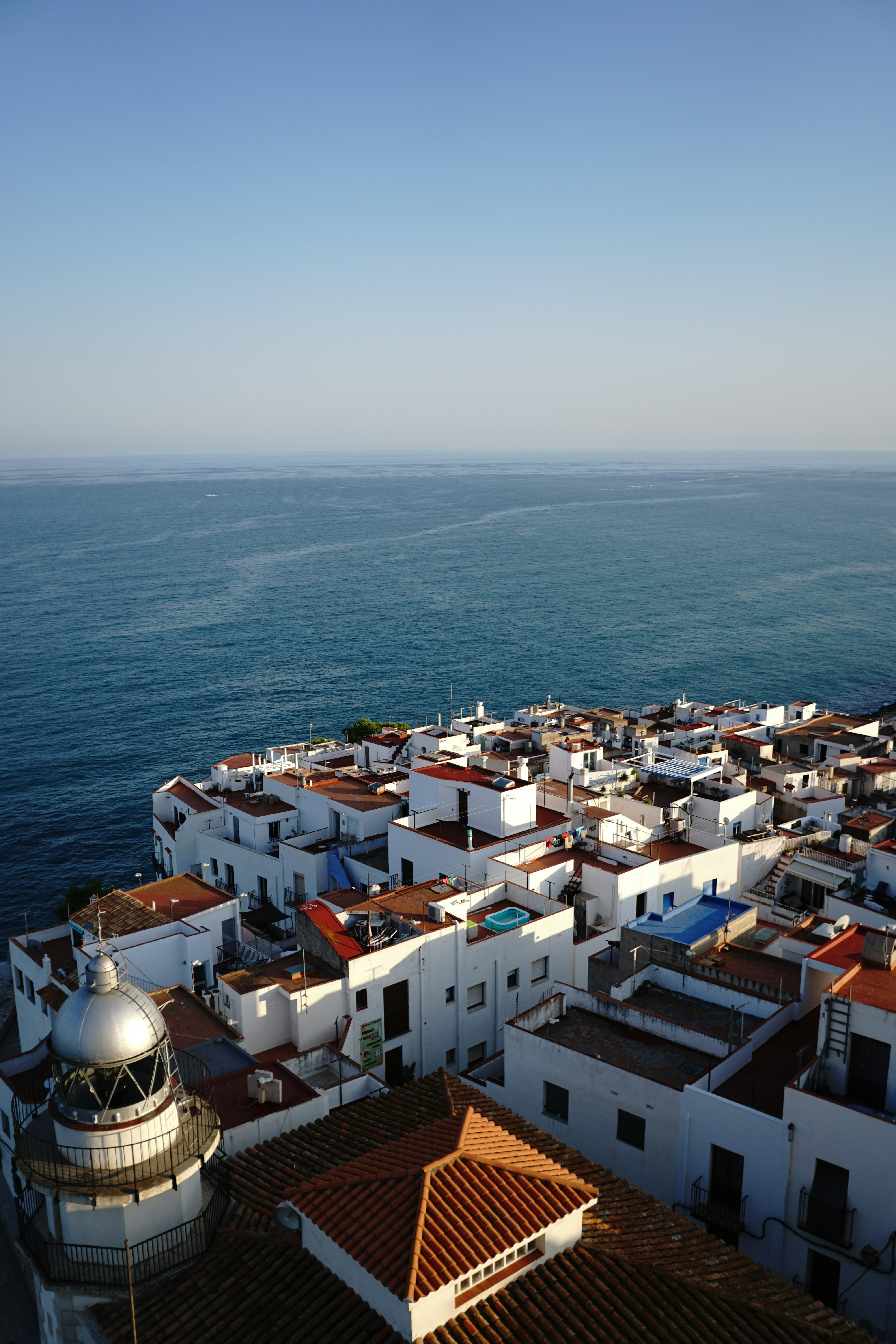 Photo by default_avocado